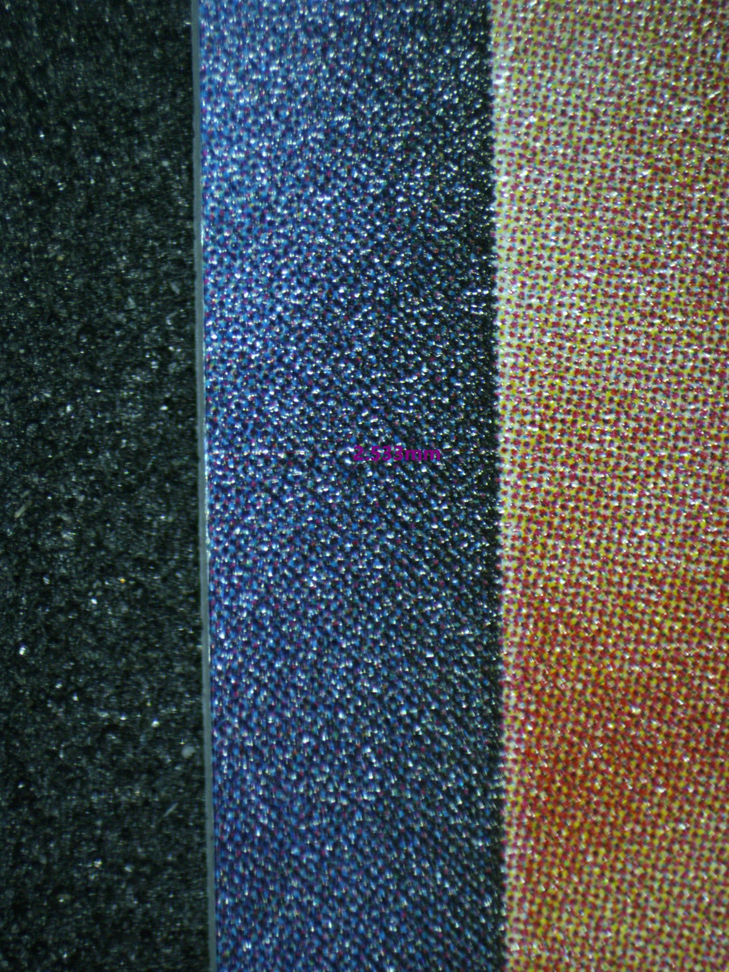 03753 INVADER OF DARKNESS - ValueUp