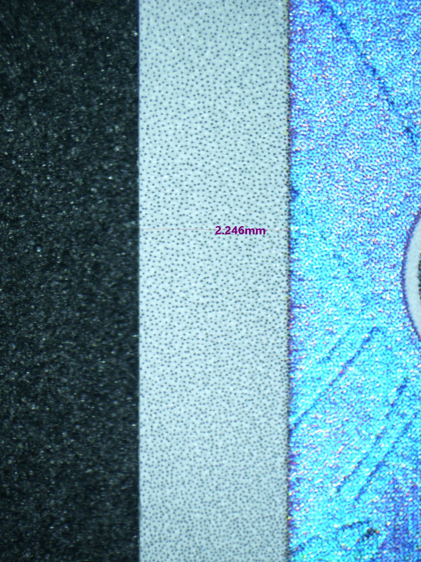 03760 GASTLY - ValueUp