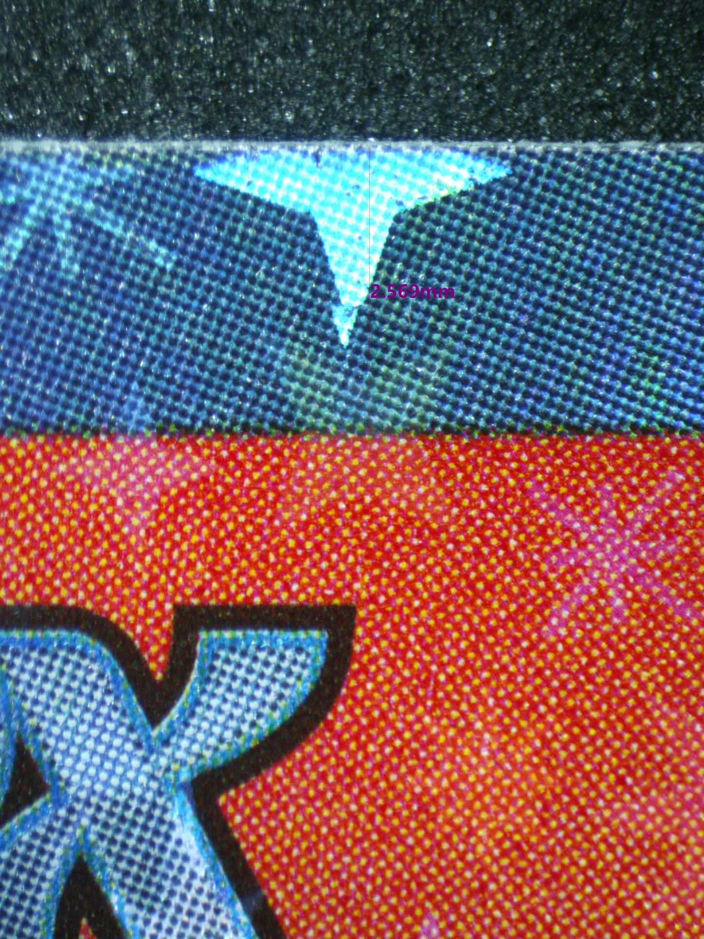 03765 CHARIZARD EX (JAPANESE) - ValueUp