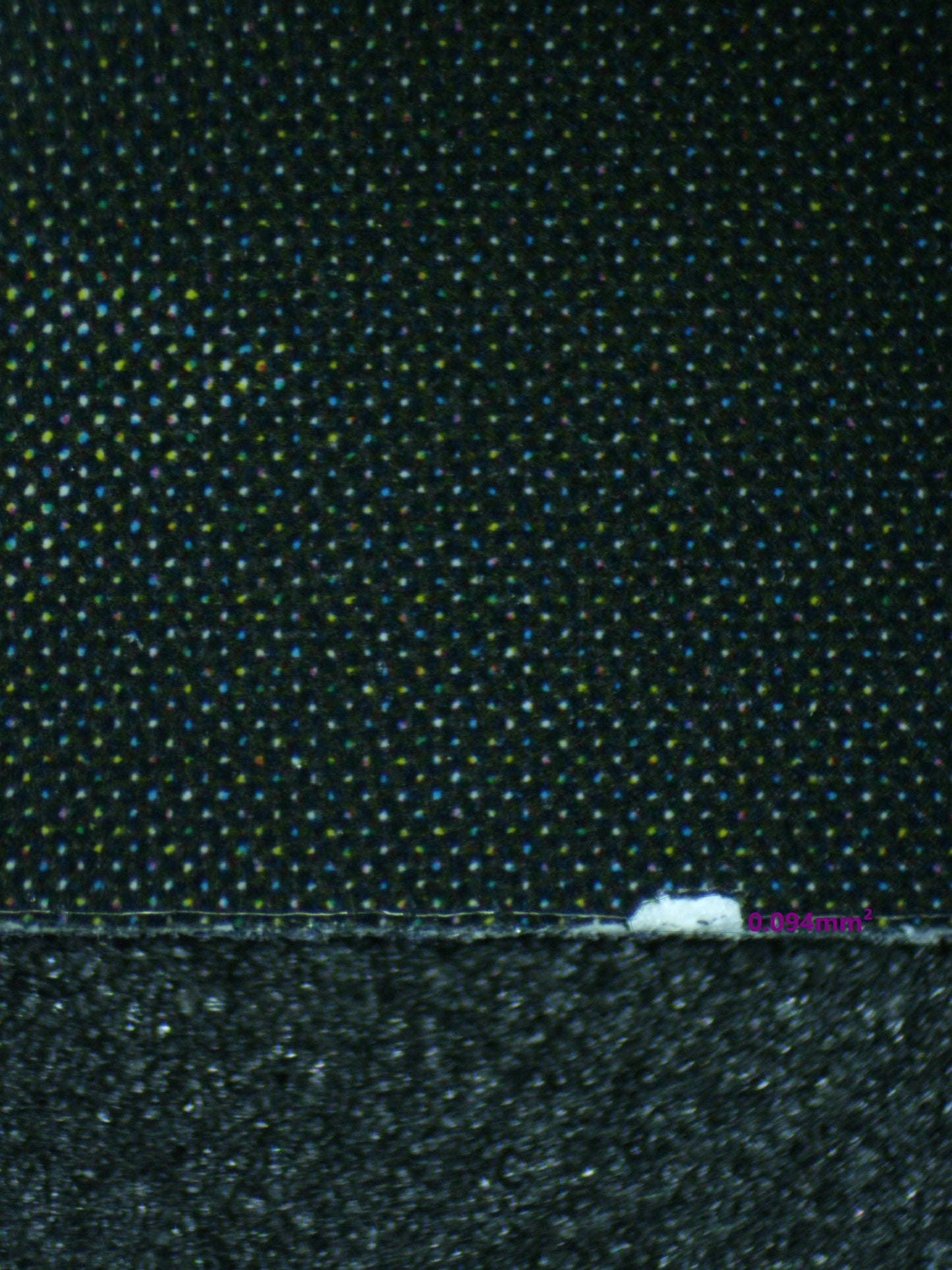 03770 CAVERN - HOARD DRAGON - ValueUp