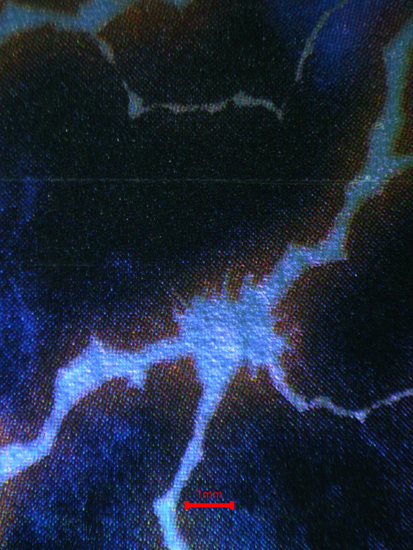 03779 SKULL ARCHFIEND OF LIGHTNING - ValueUp