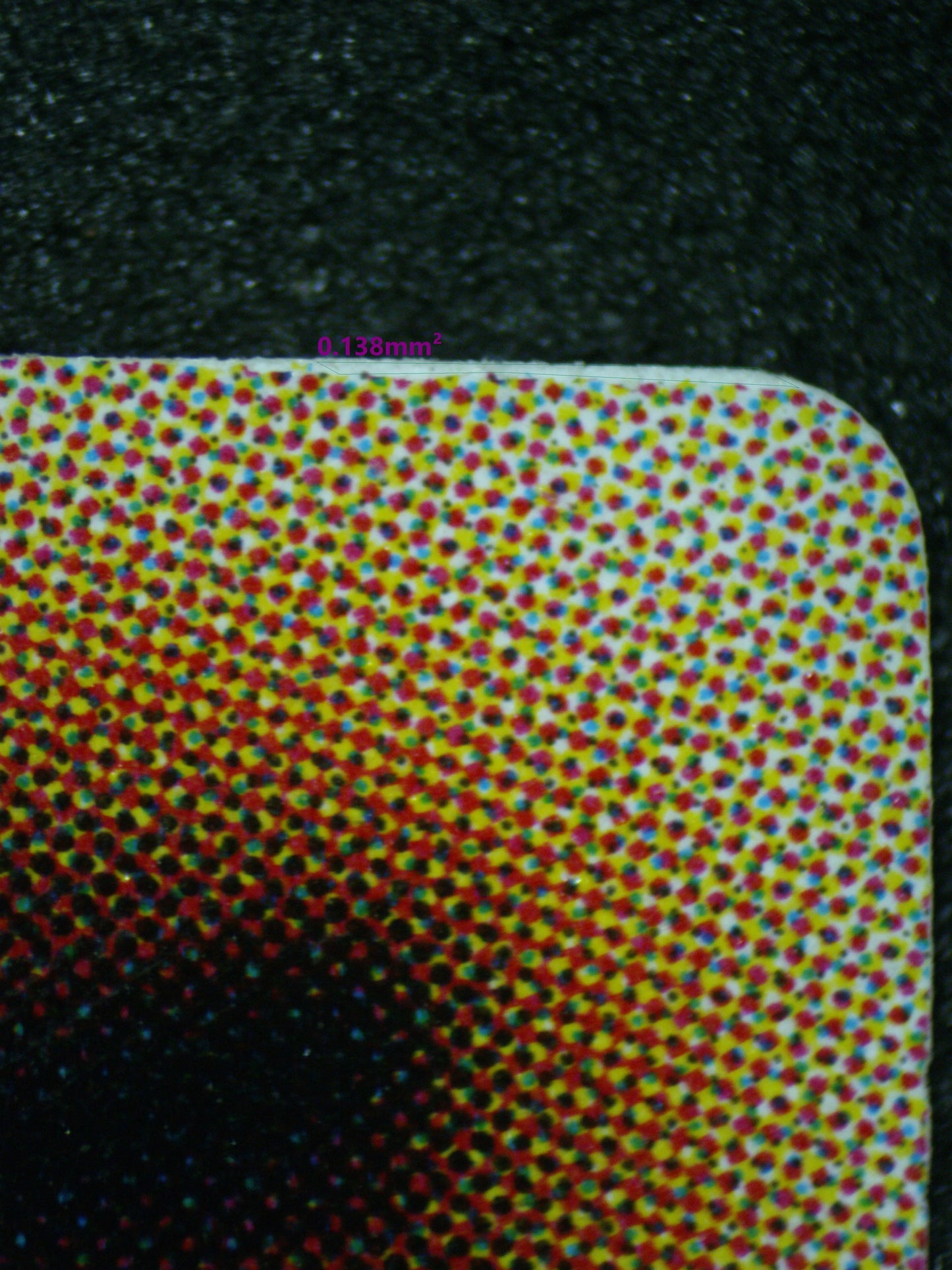 03780 MALEFIC RED - EYES BLACK DRAGON (JAPANESE) - ValueUp