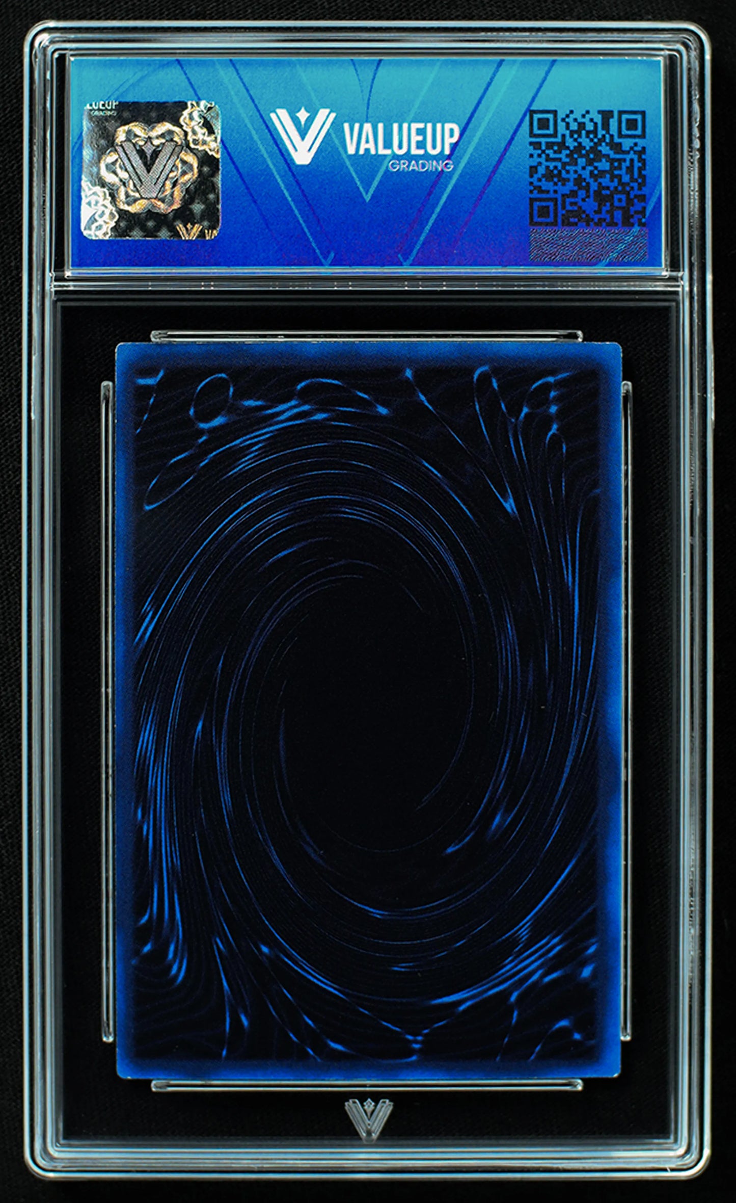 03785 OBELISK THE TORMENTOR - ValueUp