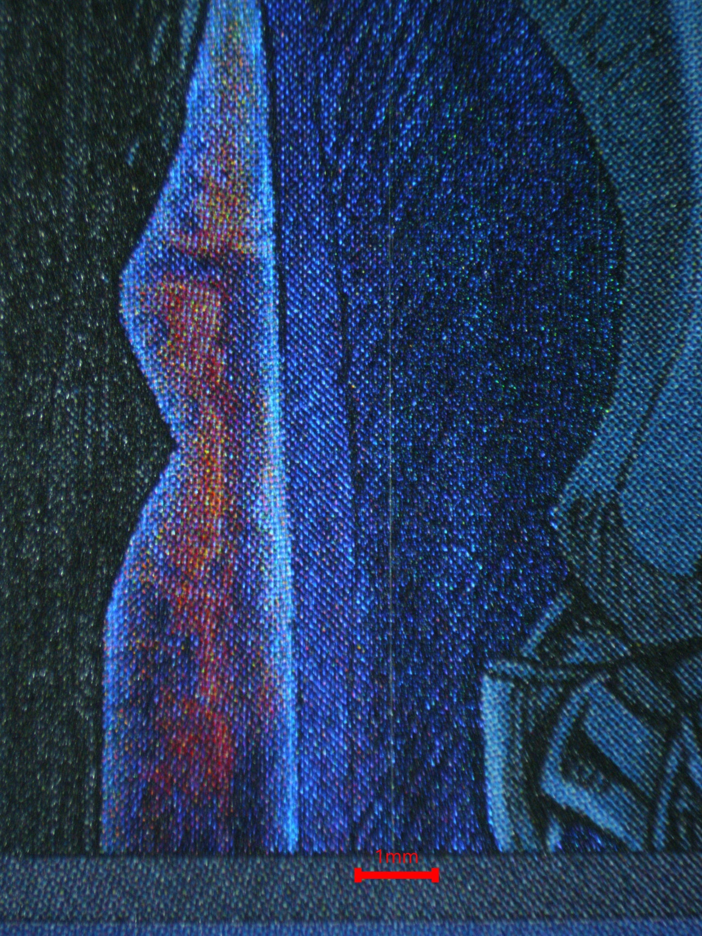 03787 OBELISK THE TORMENTOR - ValueUp