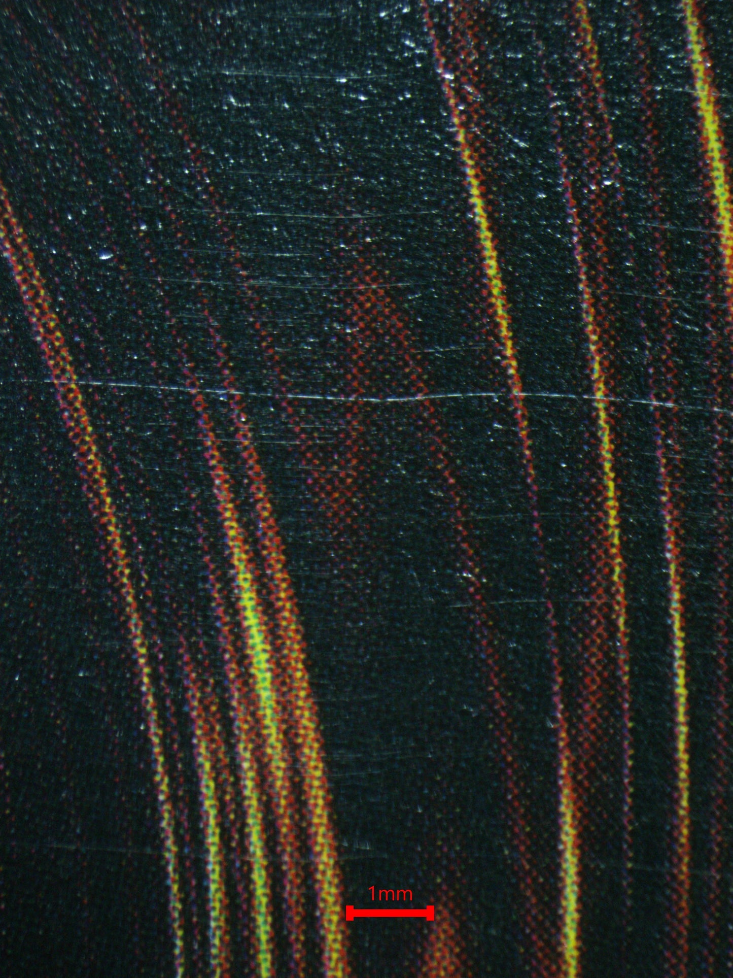 03795 MARAUDING CAPTAIN - ValueUp