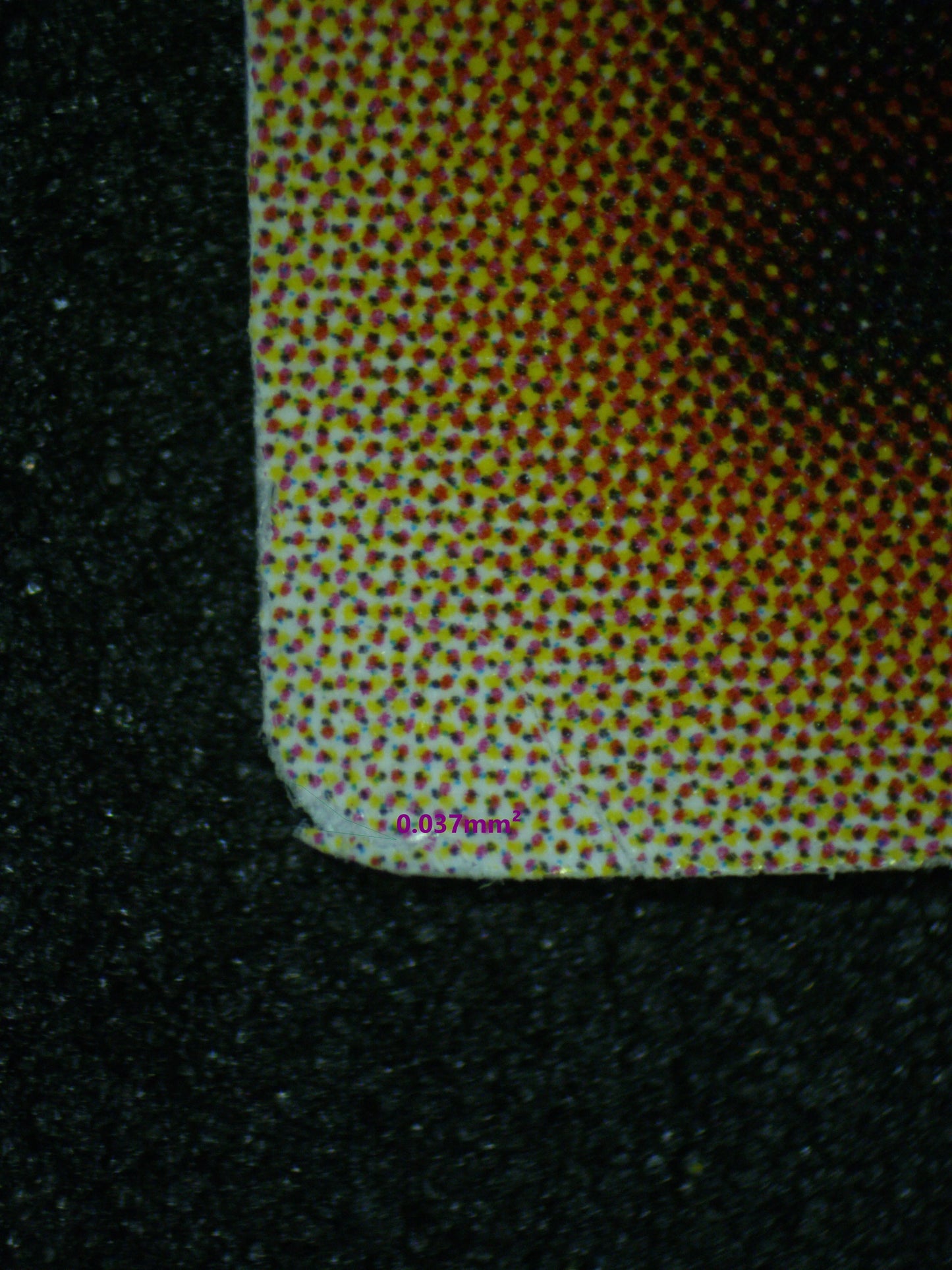 03797 MAN - EATER BUG - ValueUp