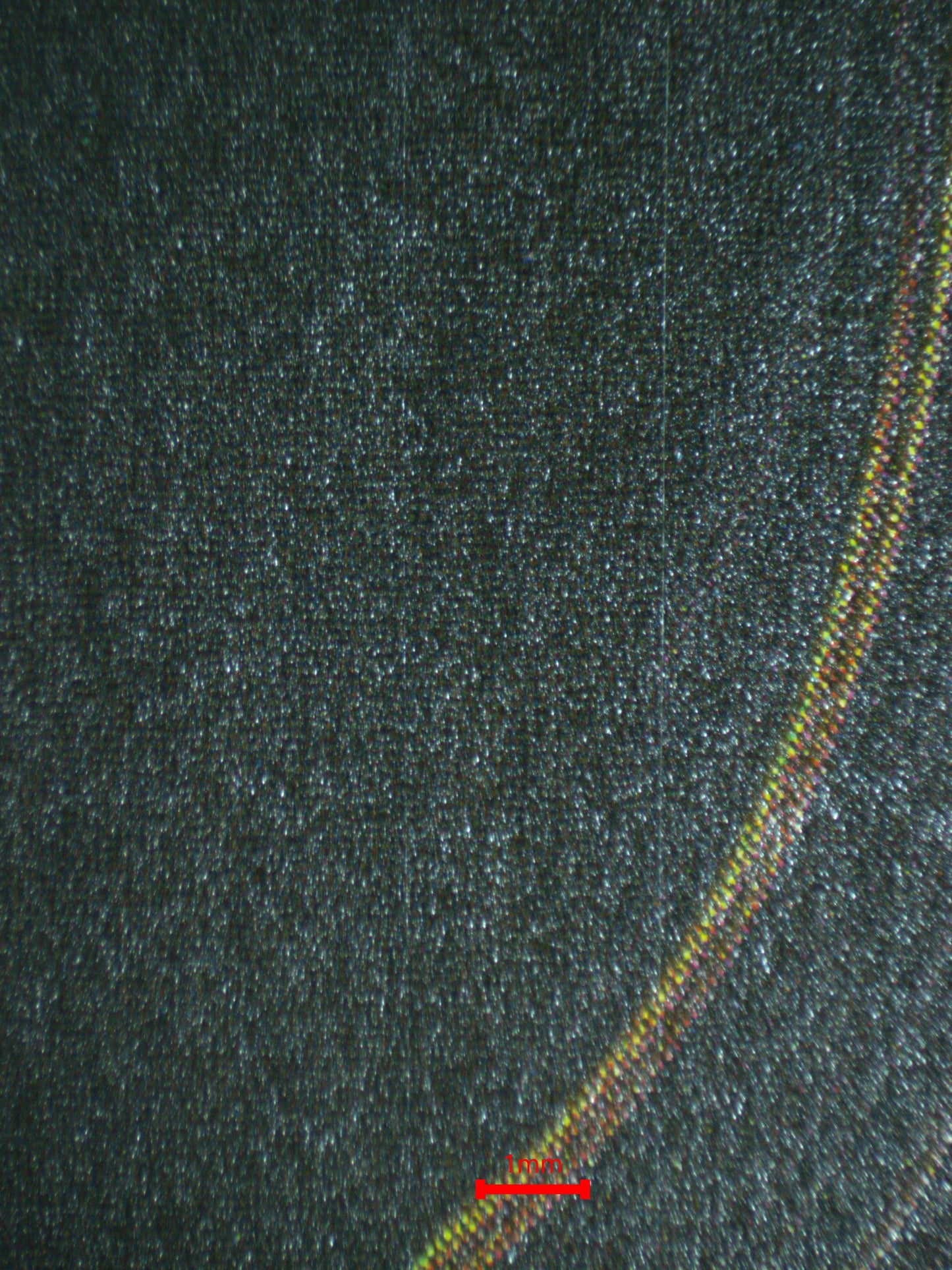 03804 RED - EYES BLACK DRAGON - ValueUp