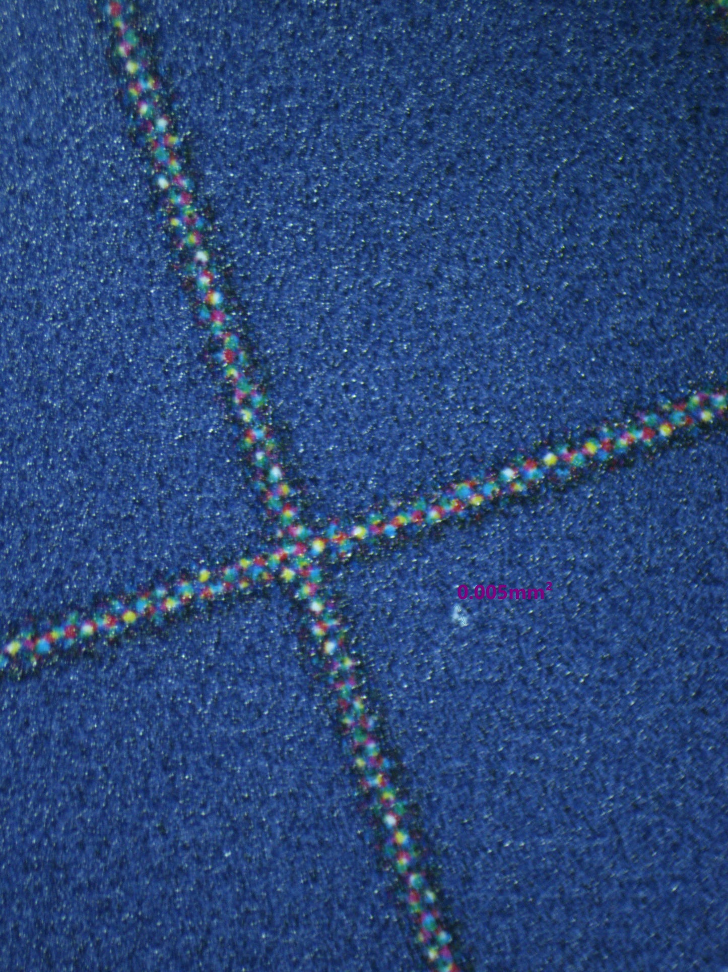 03809 CURLY.DADAN - ValueUp