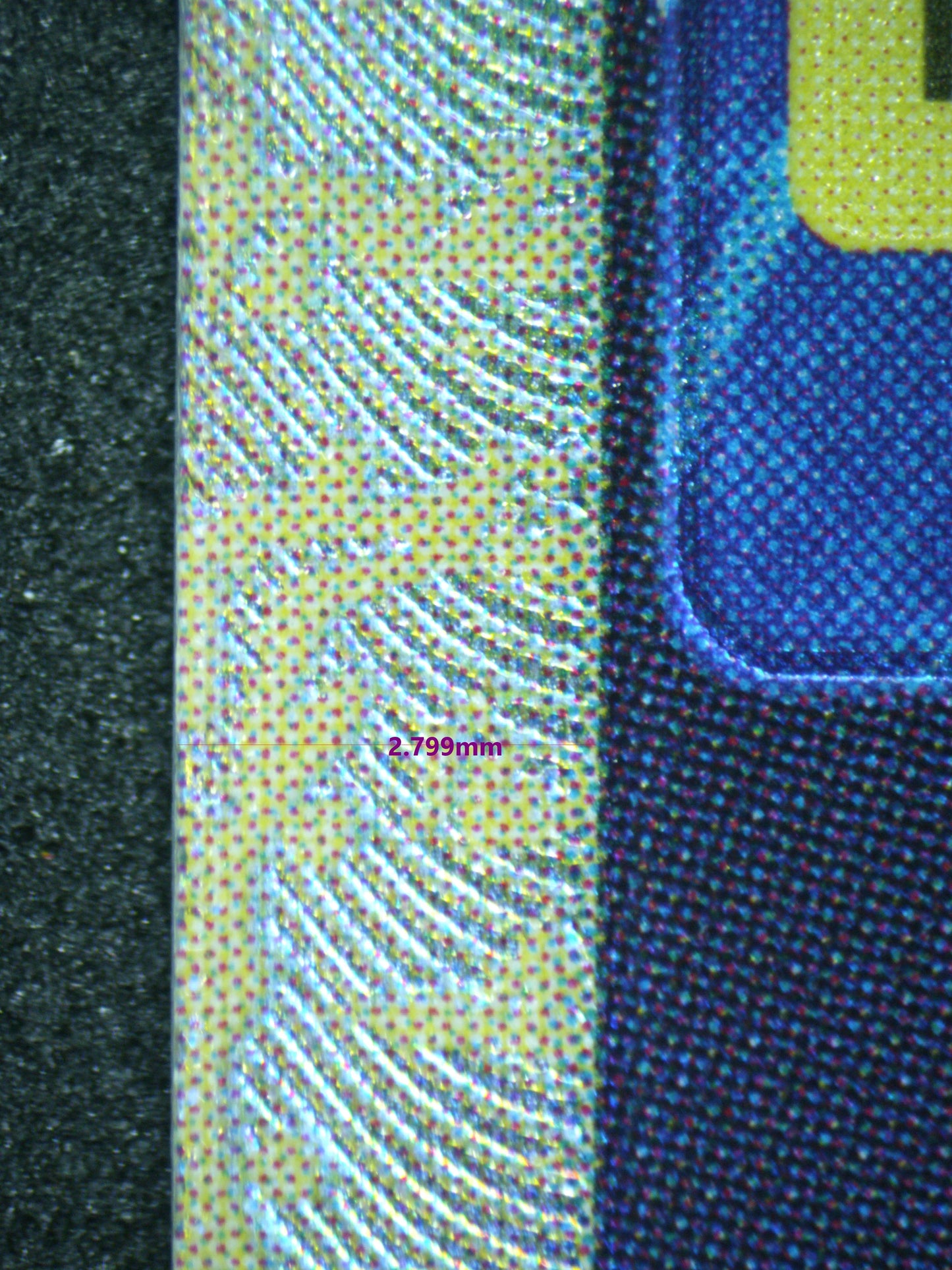 03818 ICE AGE - ValueUp