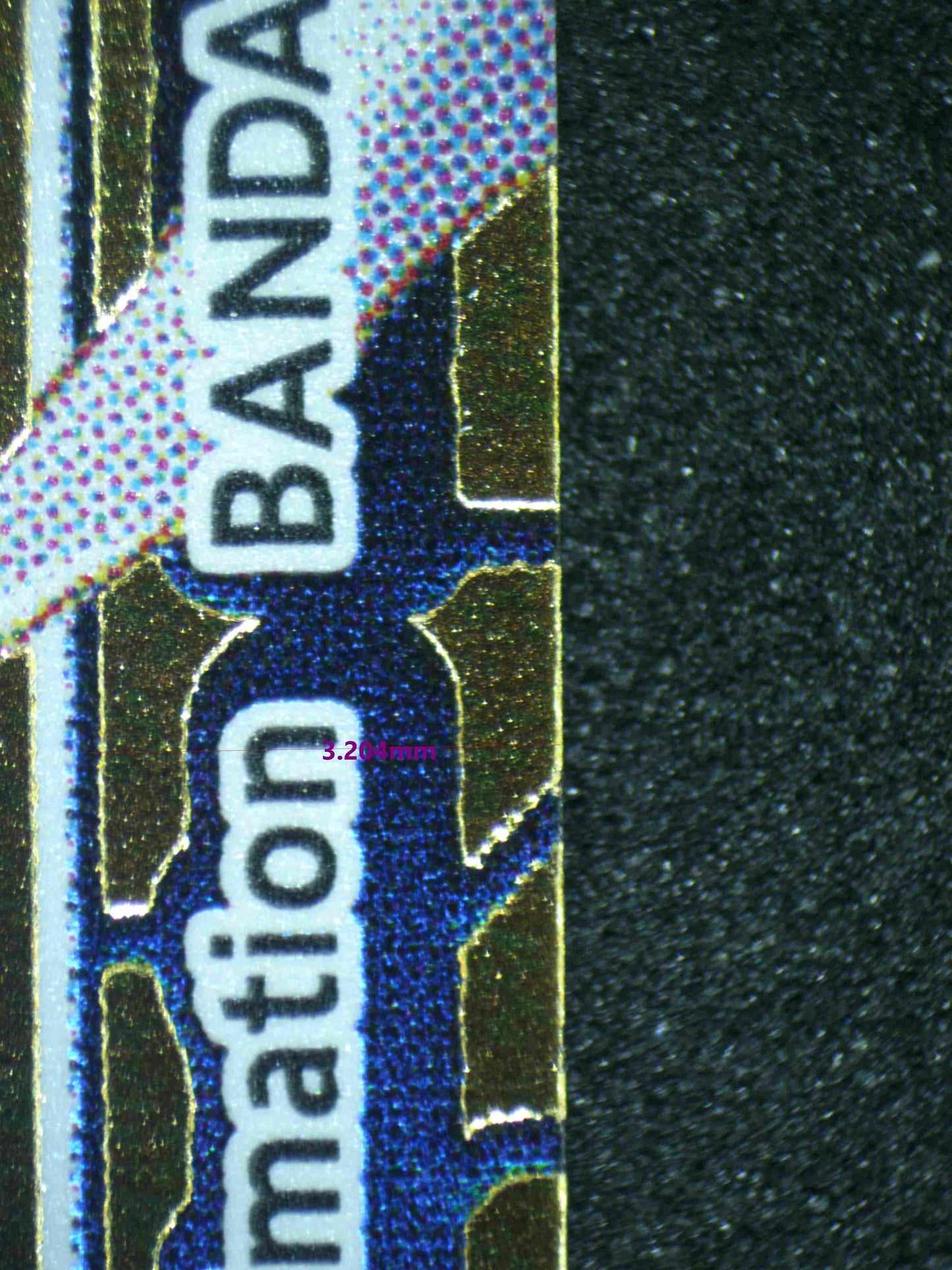 03824 OMNIMON - ValueUp