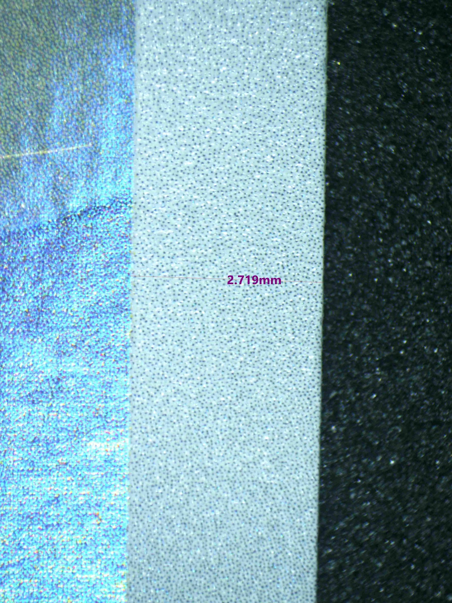 03827 RALTS - ValueUp