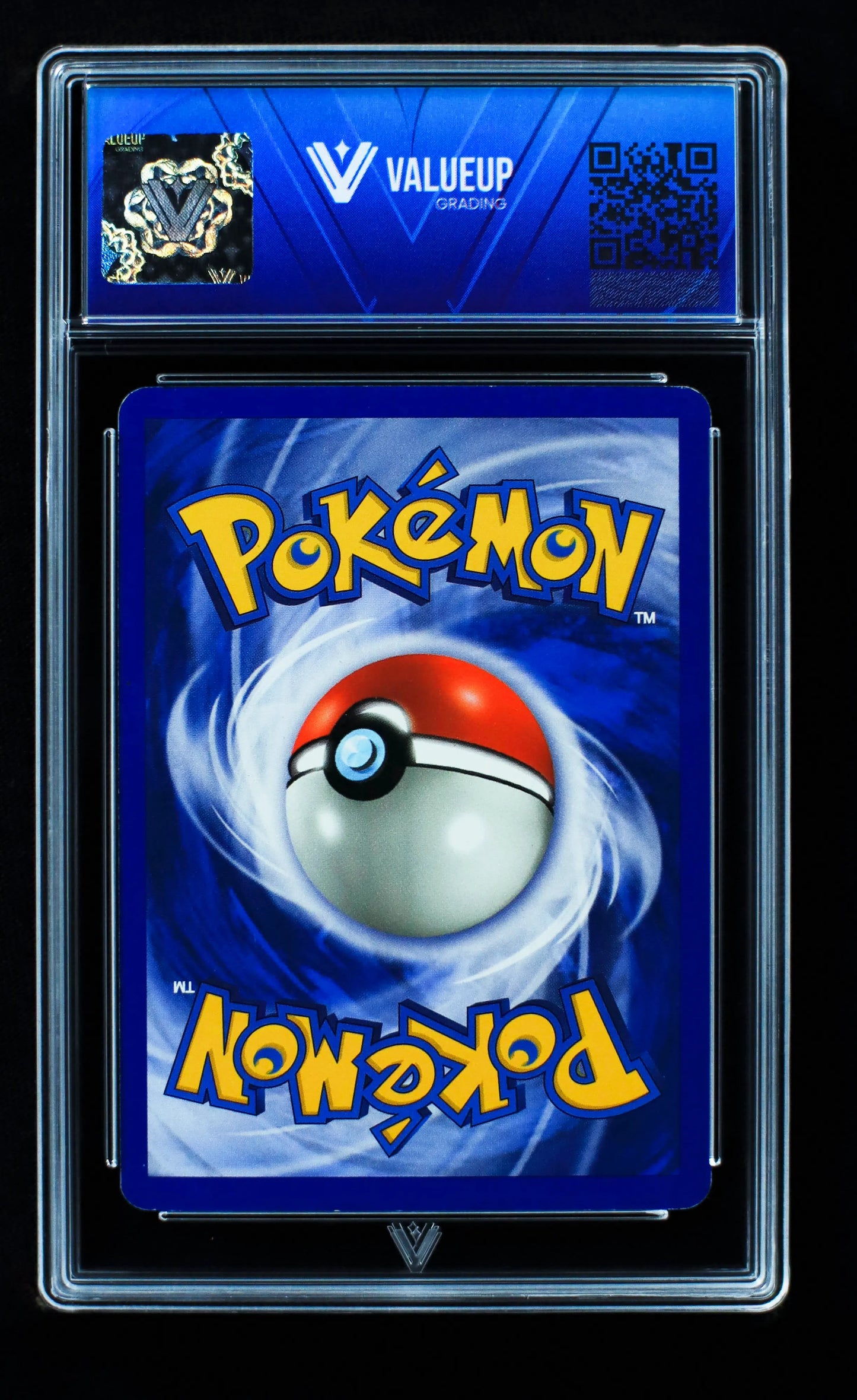 03831 SQUIRTLE - ValueUp