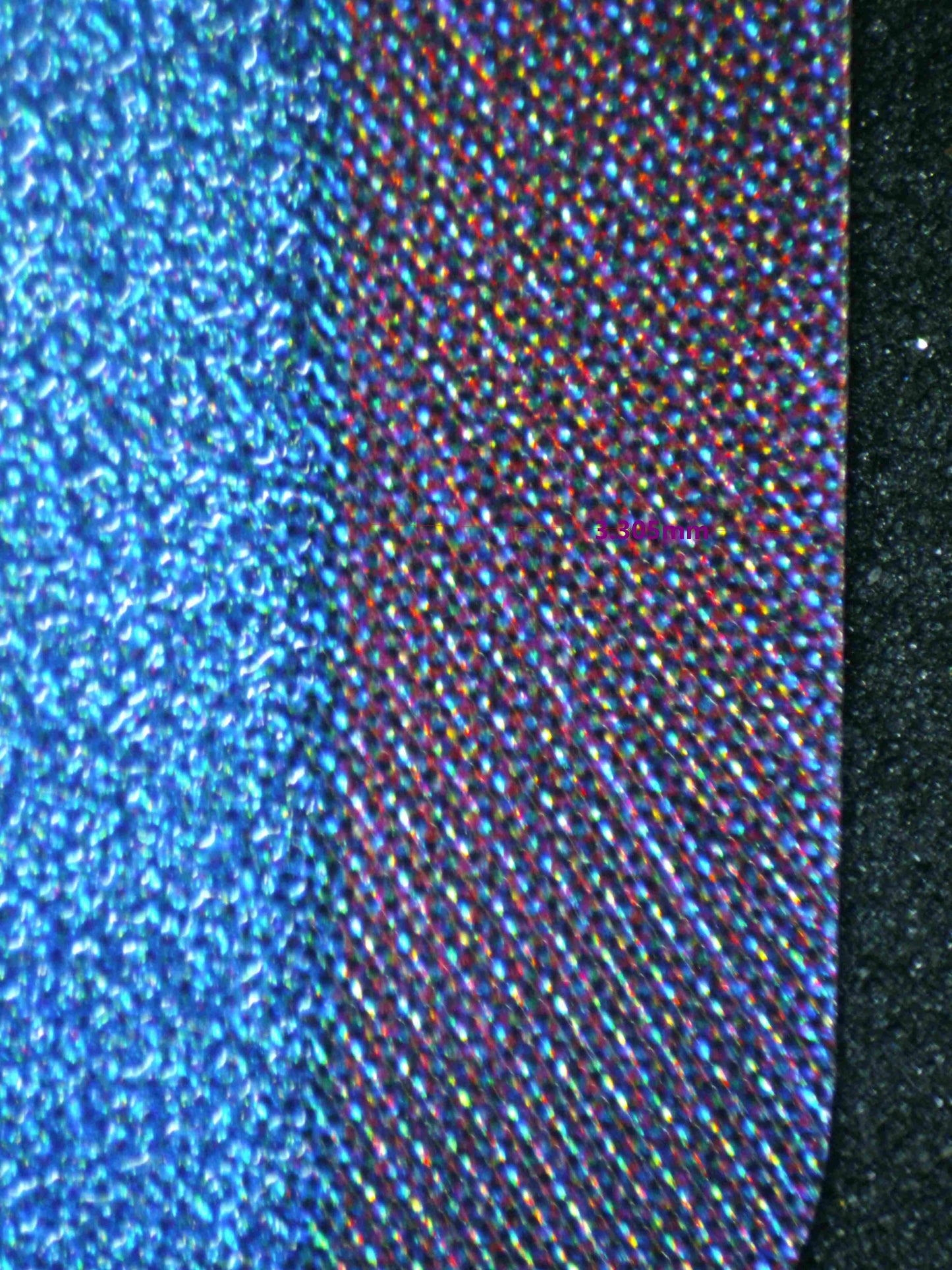 03832 VEEMON - ValueUp