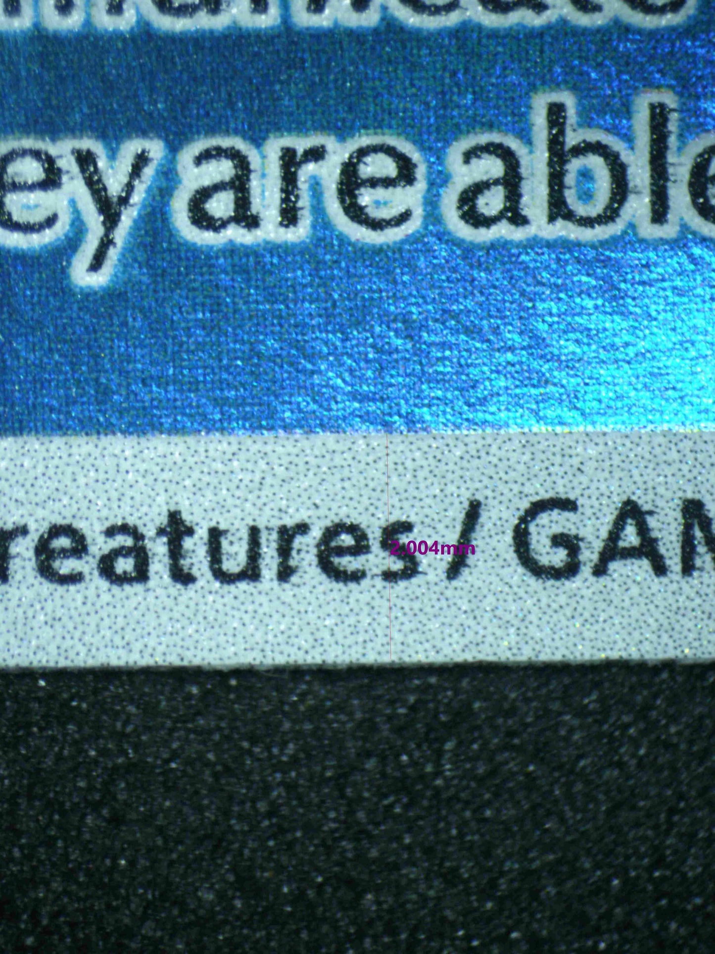 03837 RIOLU - ValueUp