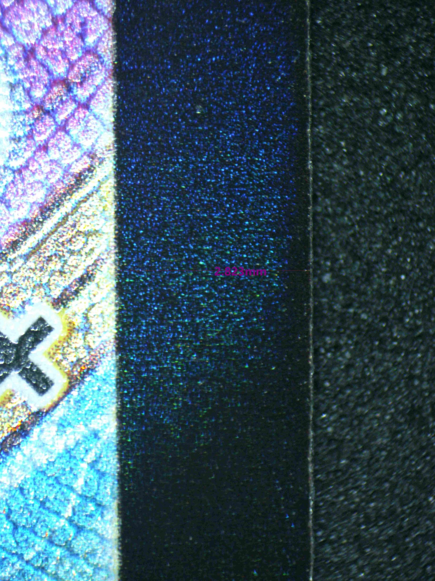 03841 STARMIE V - ValueUp