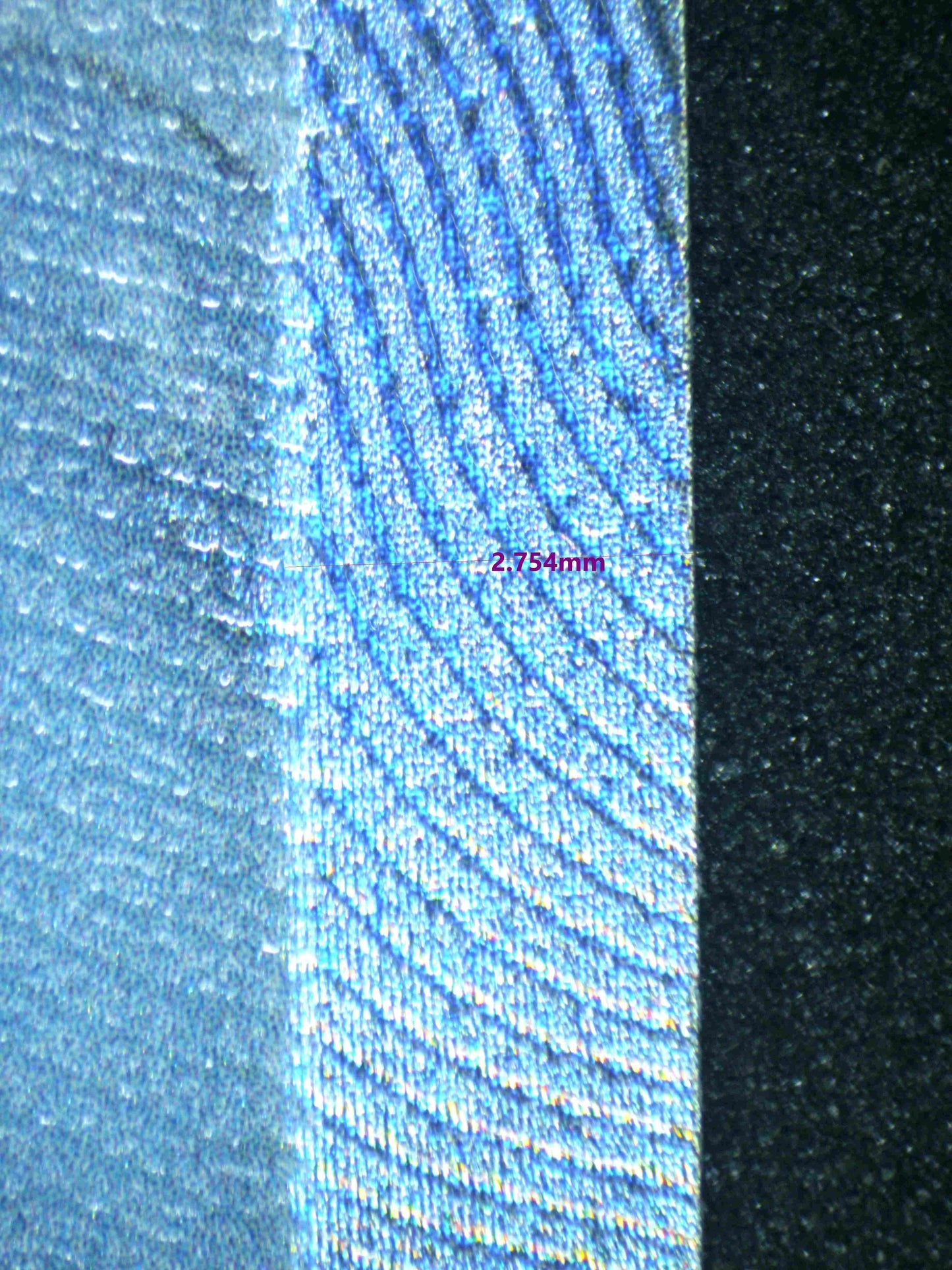 03842 LUGIA V - ValueUp