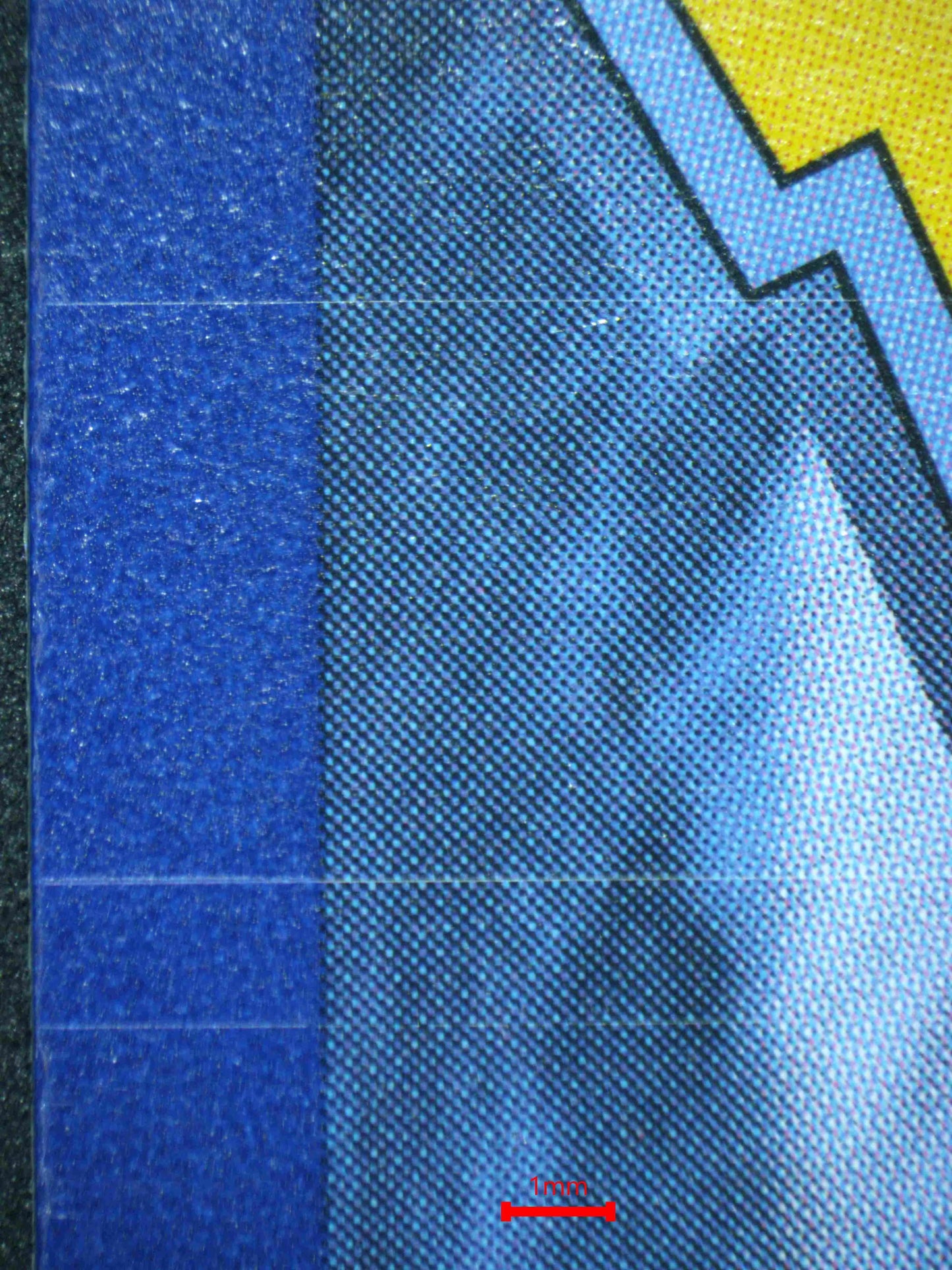 03848 SYLVEON GX (SPANISH) - ValueUp