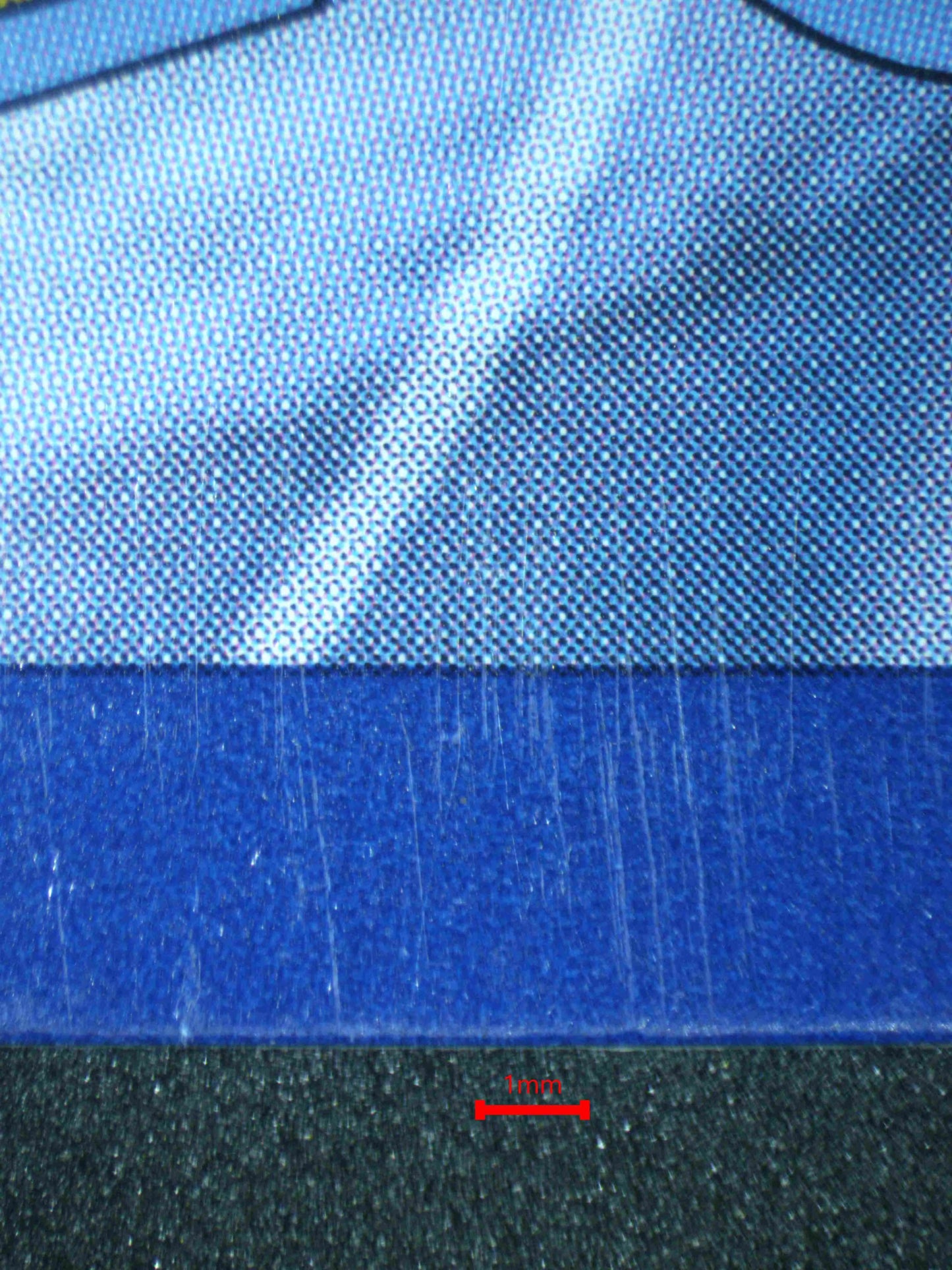 03849 CHARIZARD GX (SPANISH) - ValueUp