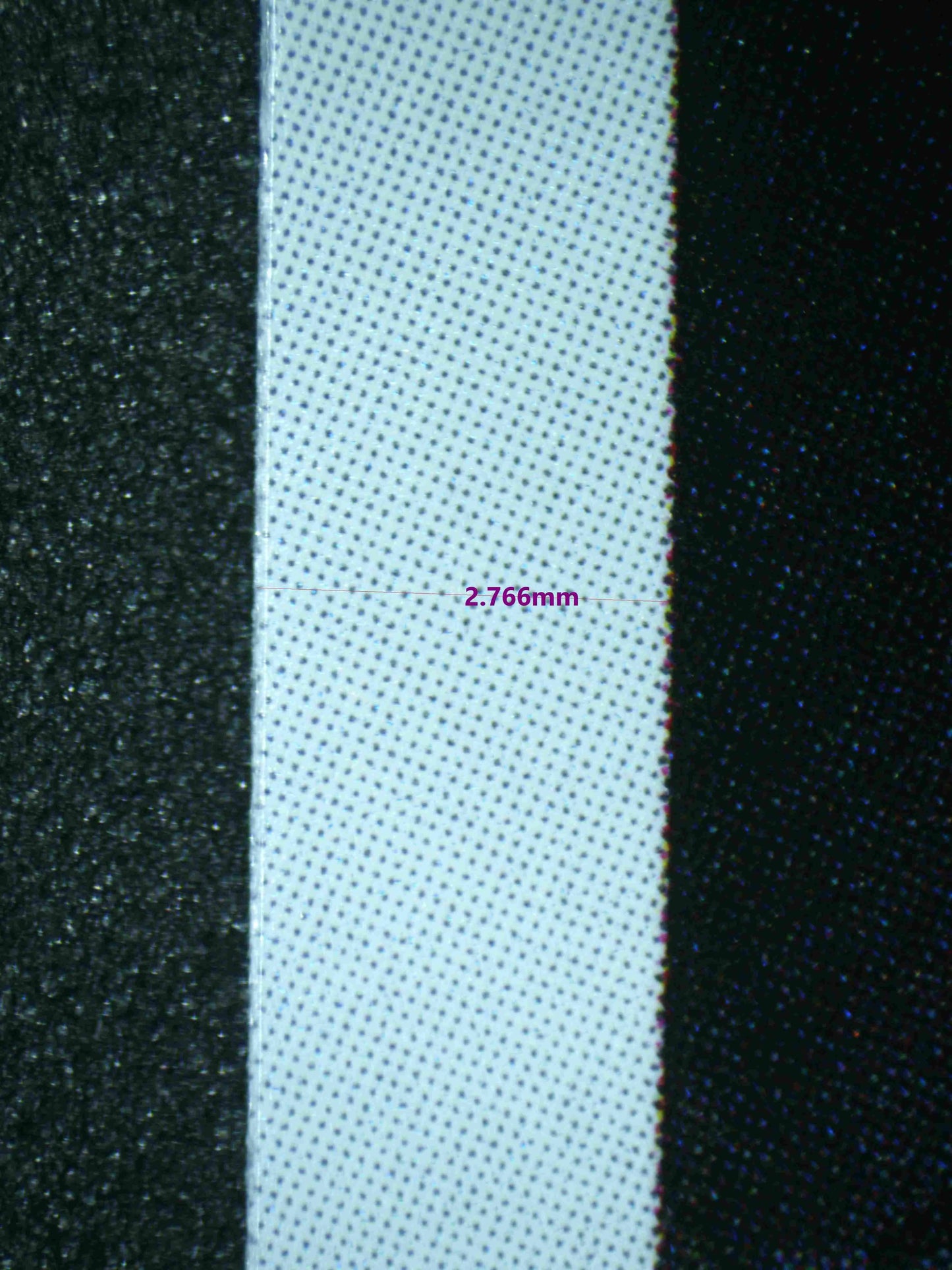 03850 MEWTWO (JAPANESE) - ValueUp