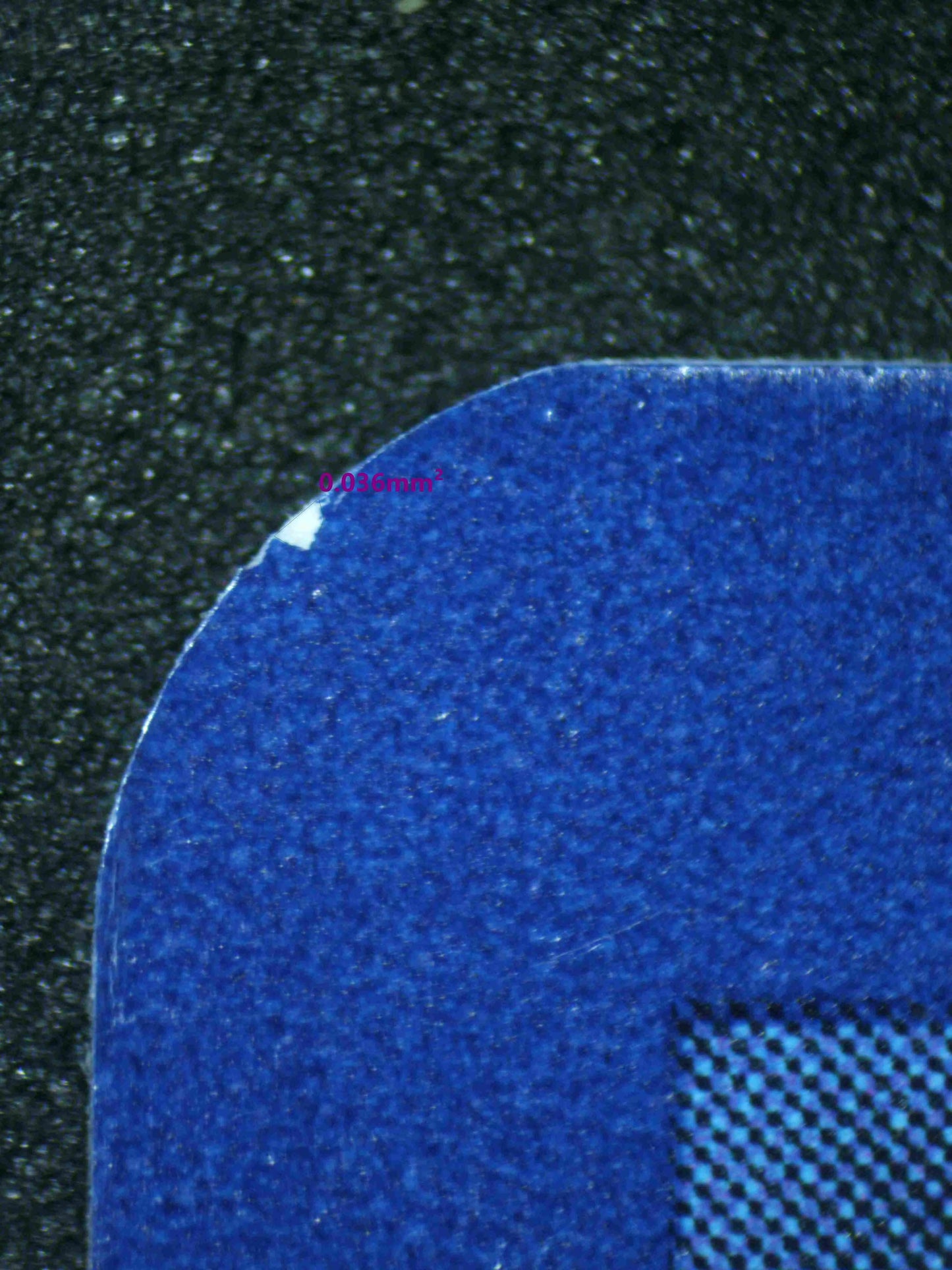 03869 ERIKA´S INVITATION (SPANISH) - ValueUp