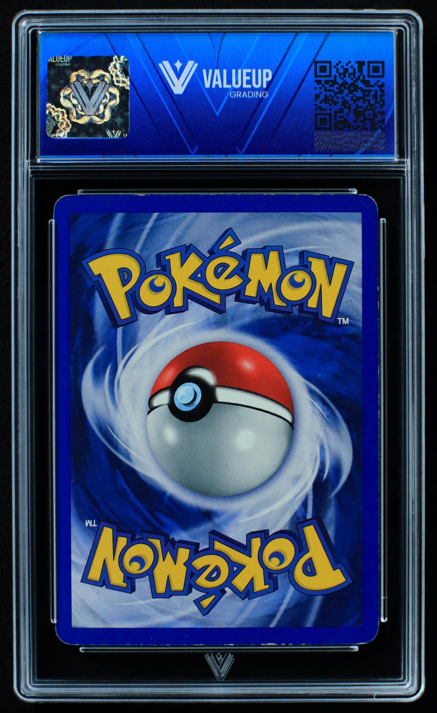 03878 SNORLAX (SPANISH) - ValueUp