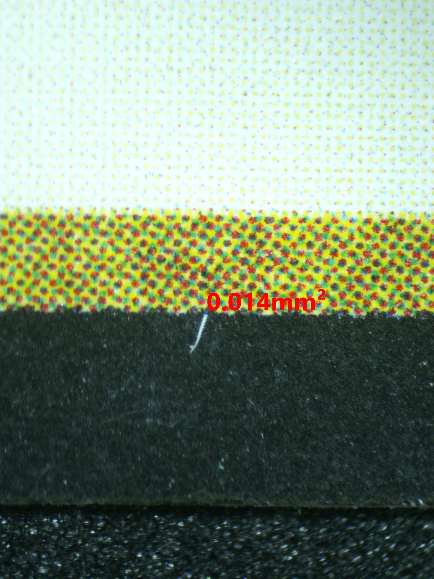 03895 TOBI - ValueUp