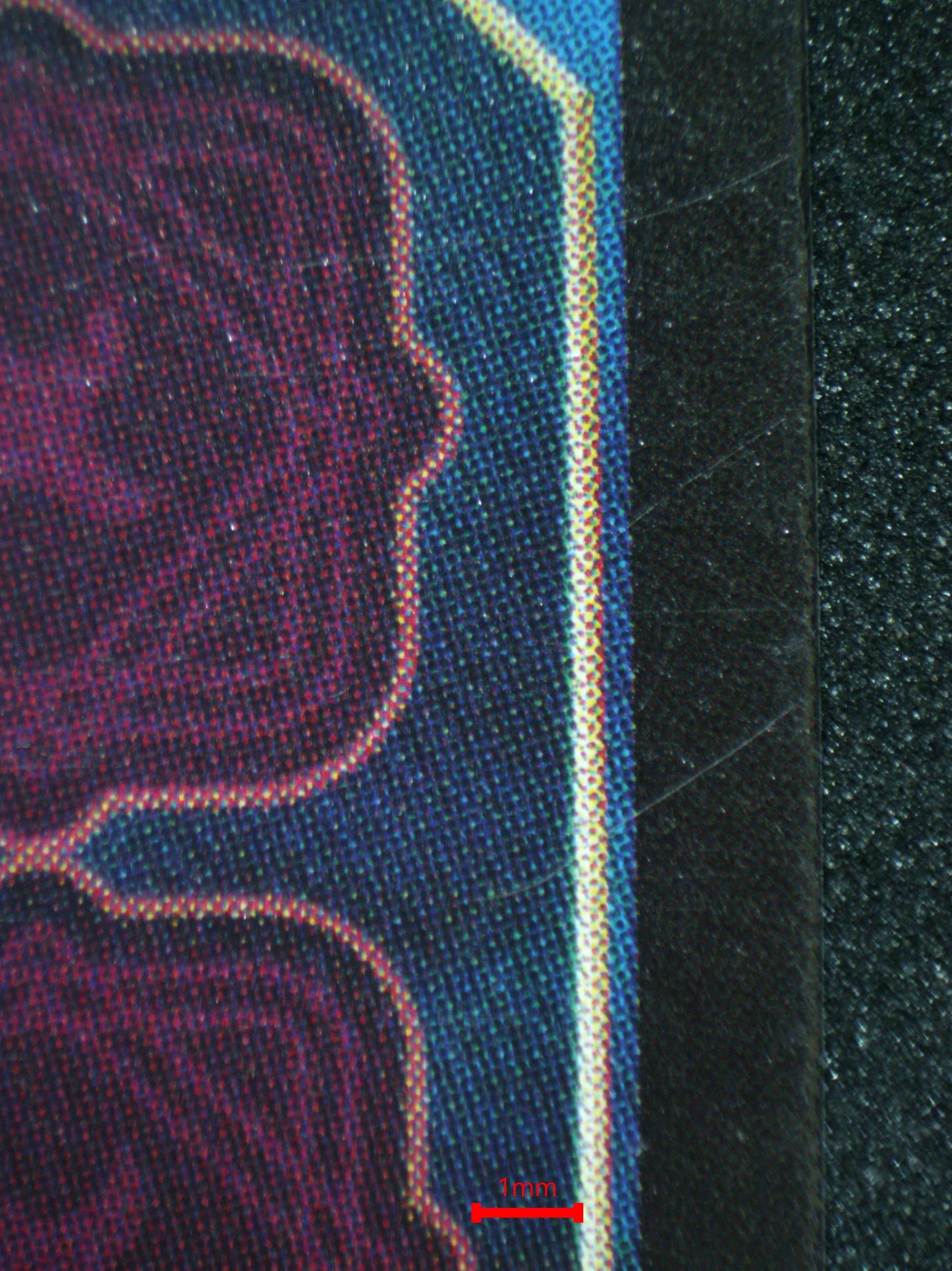 03896 ITACHI UCHIHA - ValueUp