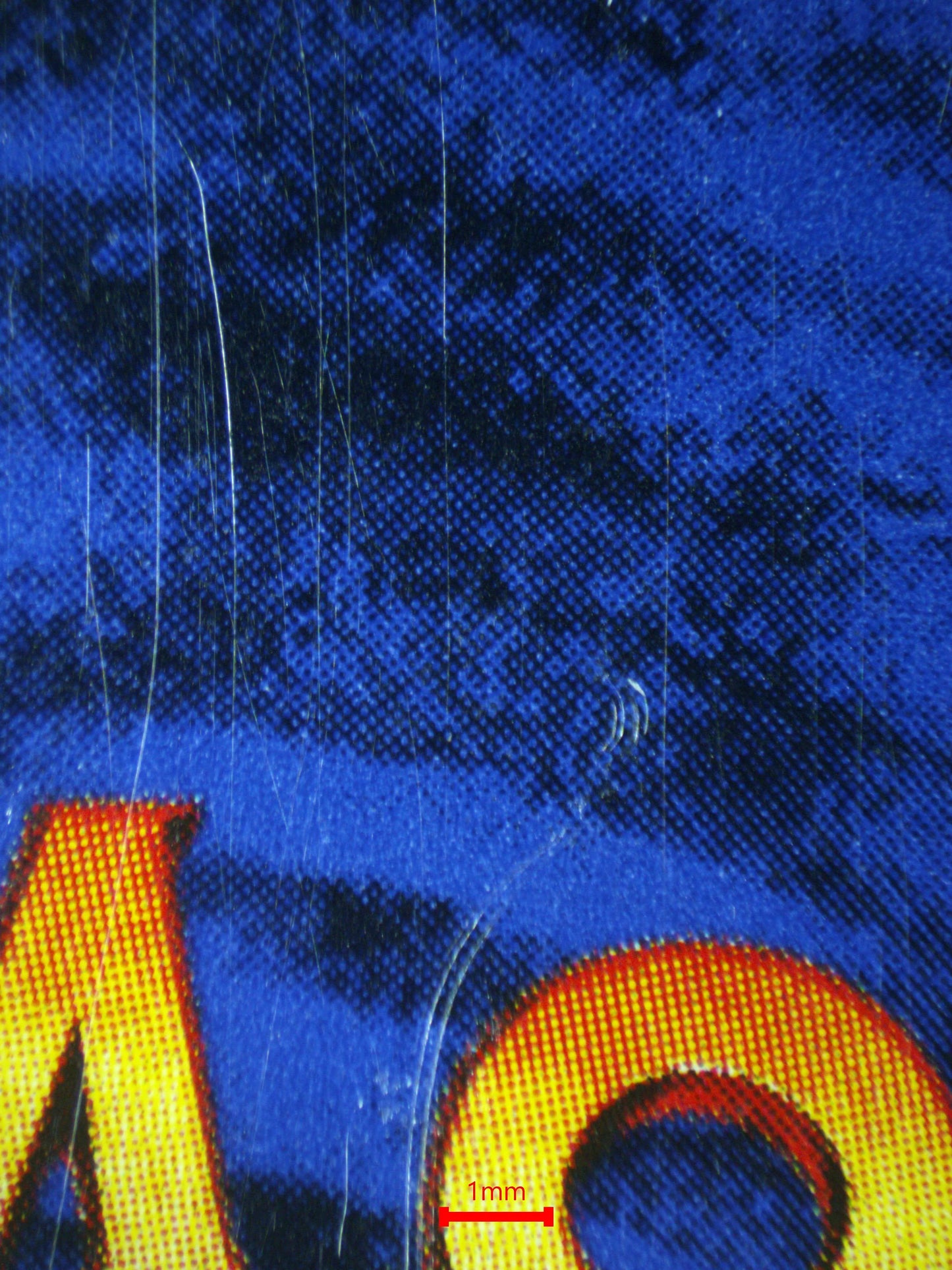 03904 CHARIZARD (JAPANESE) - ValueUp