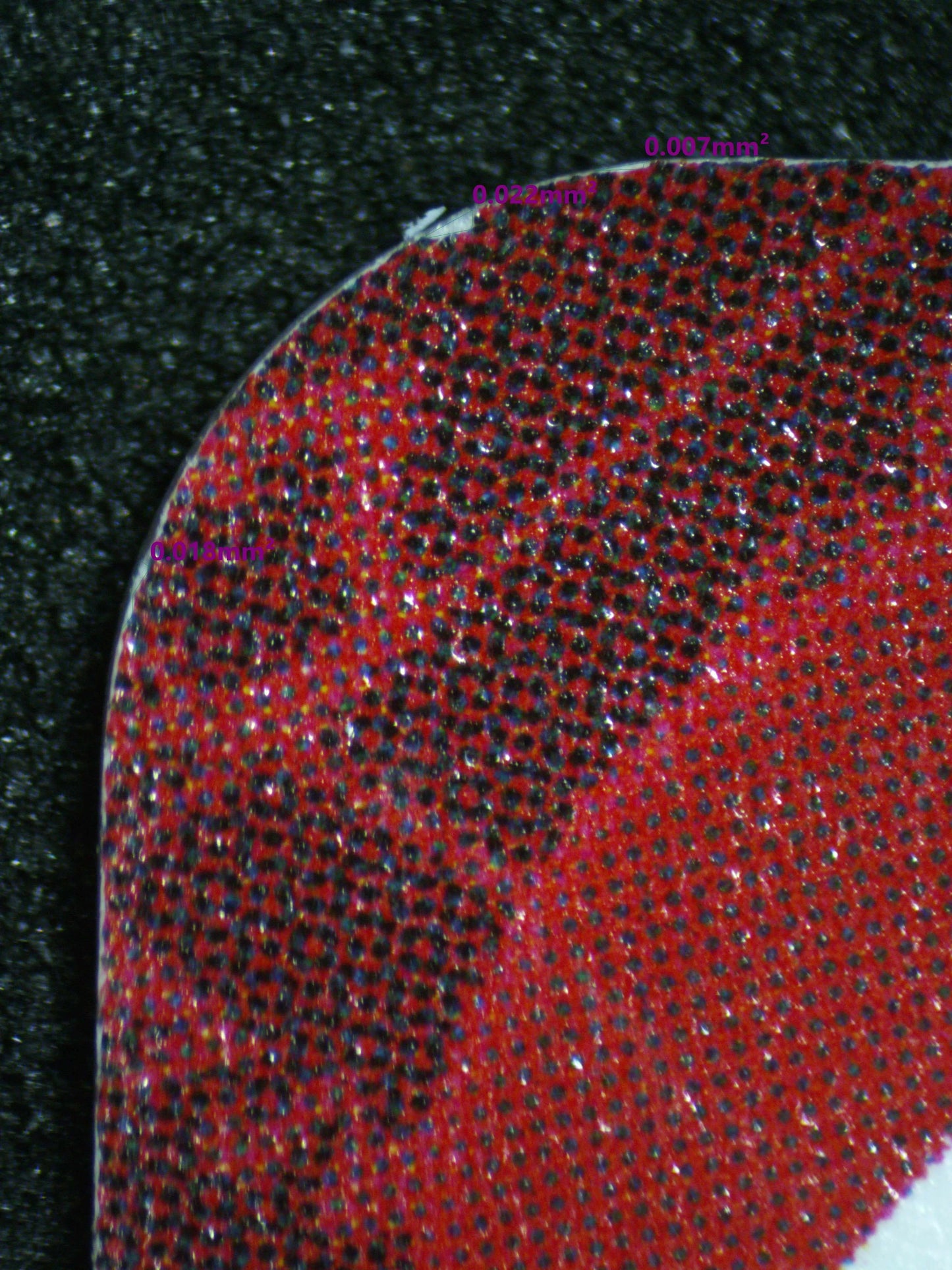 03906 MONKEY.D.LUFFY - ValueUp