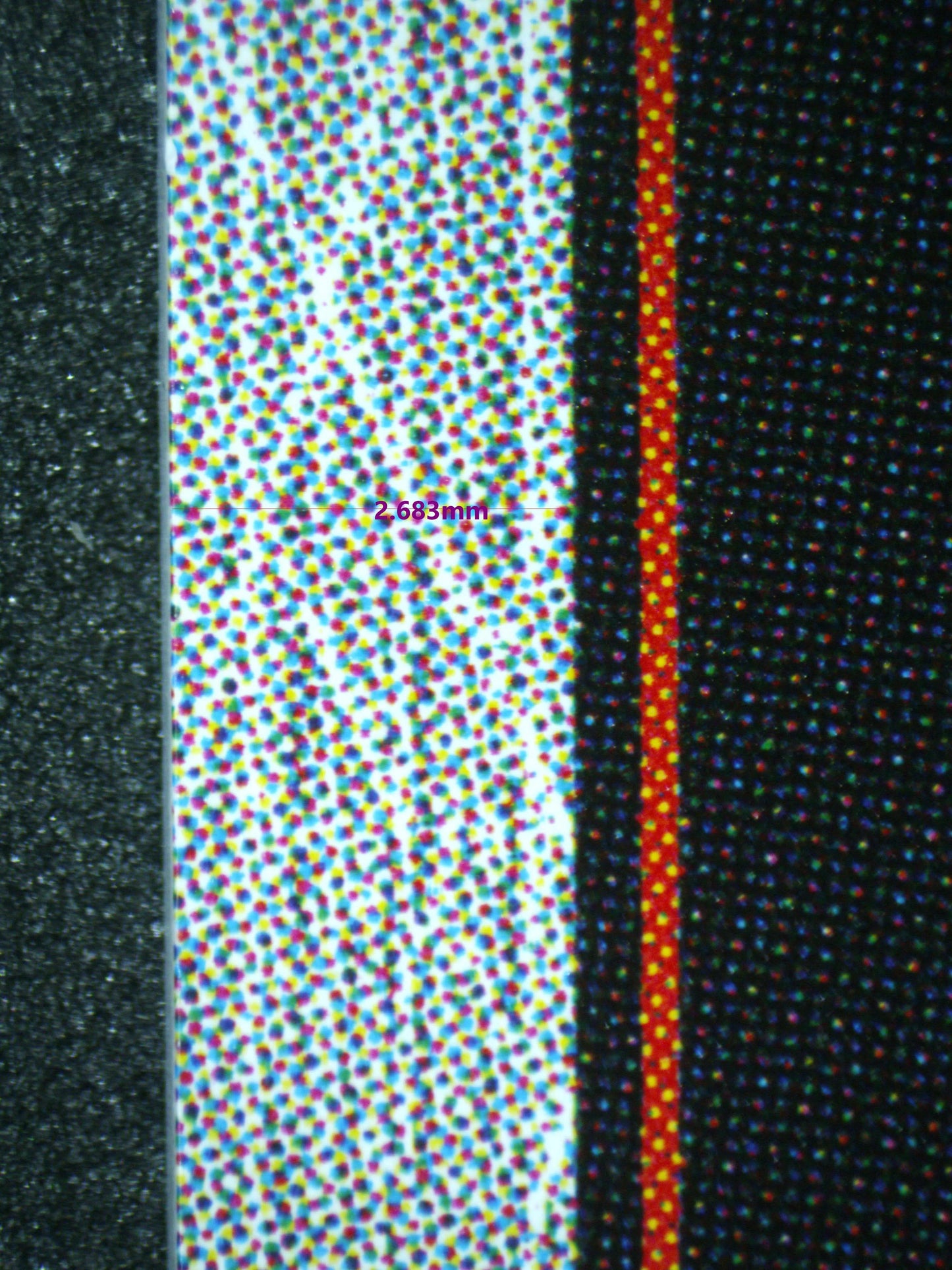 03911 SUPER 17, CELL ABSORBED - ValueUp