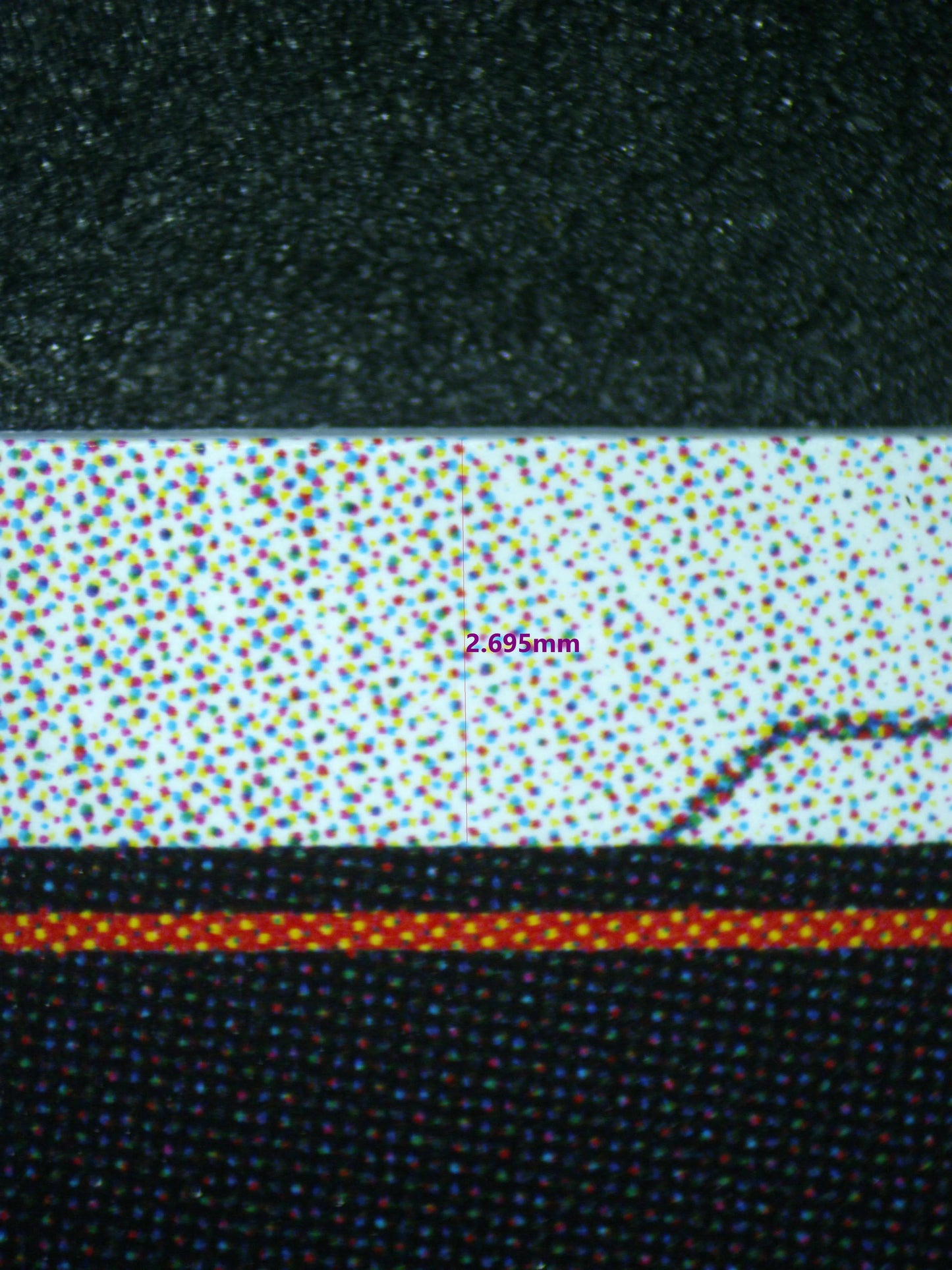 03912 COOLER, EFFORTLESS STRIKE - ValueUp