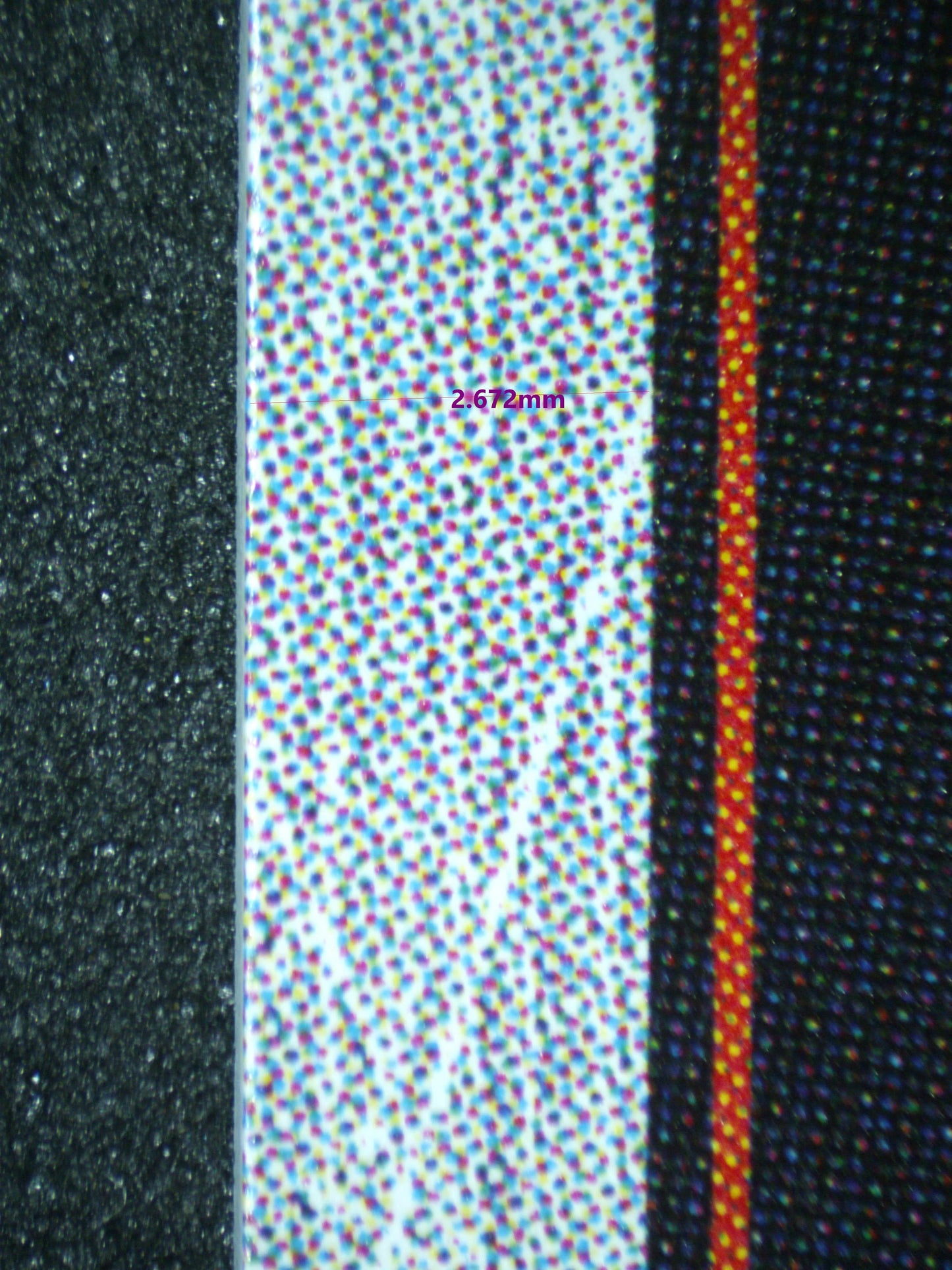 03913 SS4 GOGETA, THWARTING THE DARK EMPIRE - ValueUp