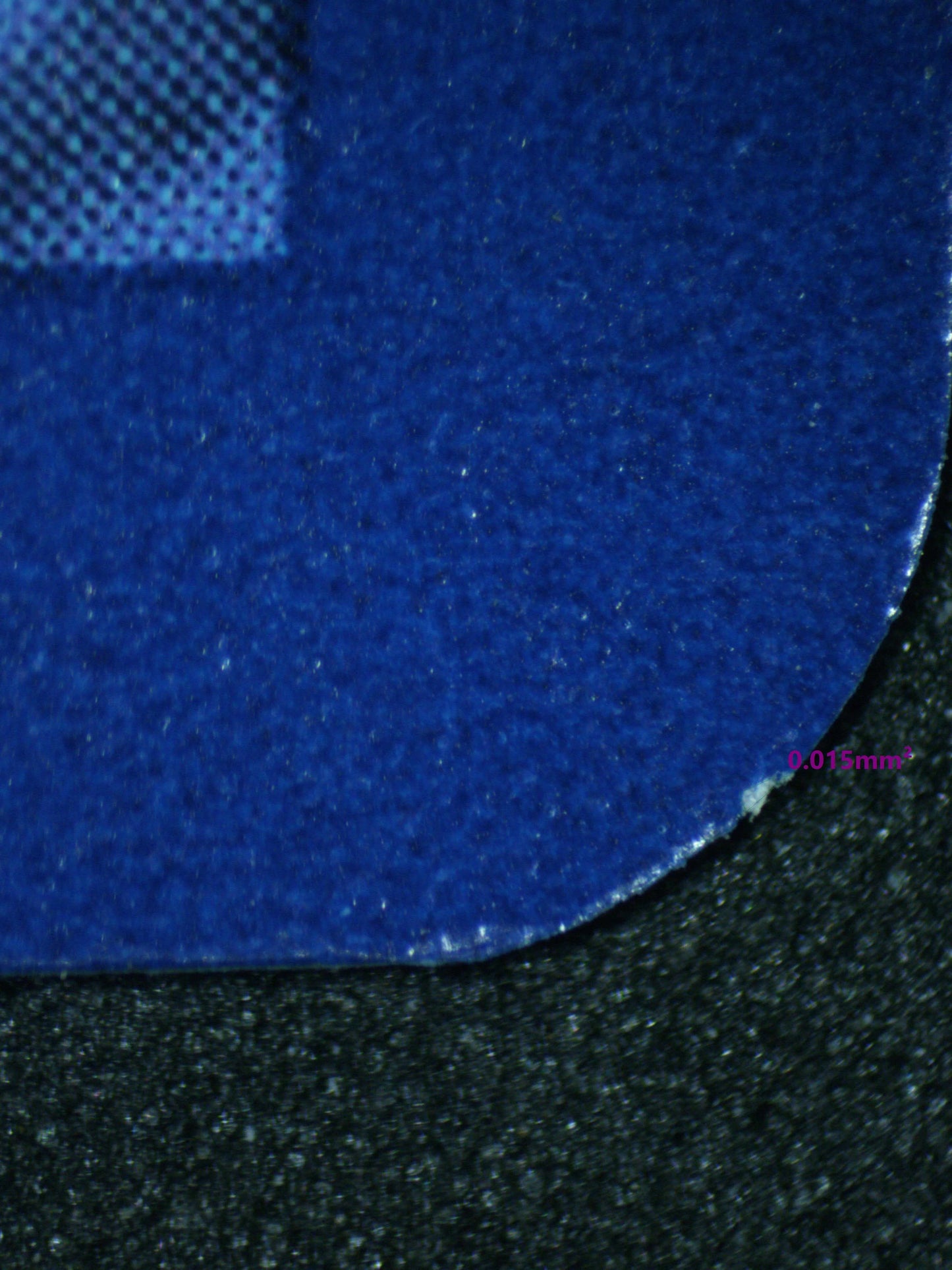 03920 BULBASAUR - ValueUp