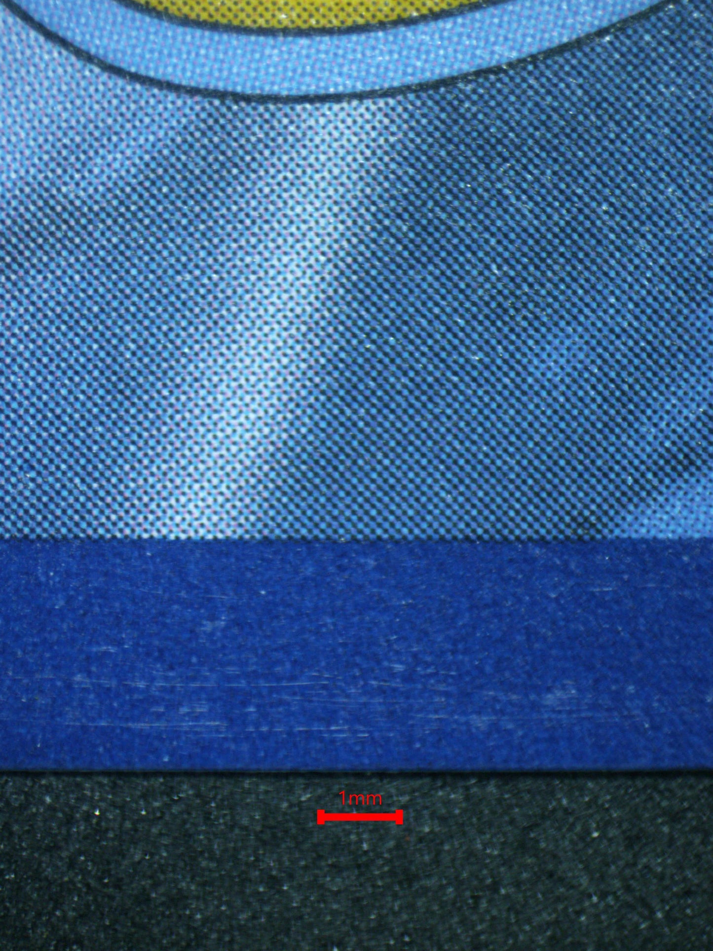 03925 CHARIZARD - ValueUp