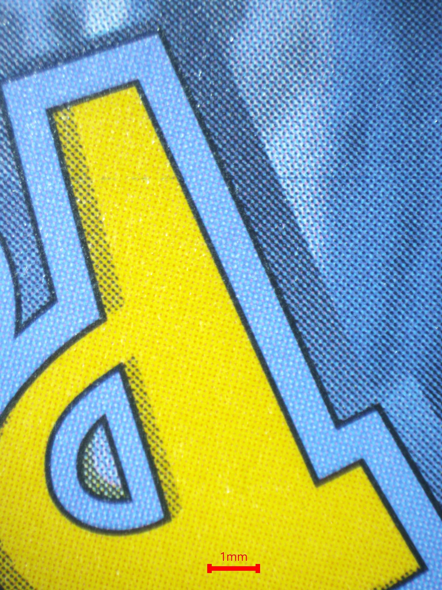 03927 WARTORTLE - ValueUp