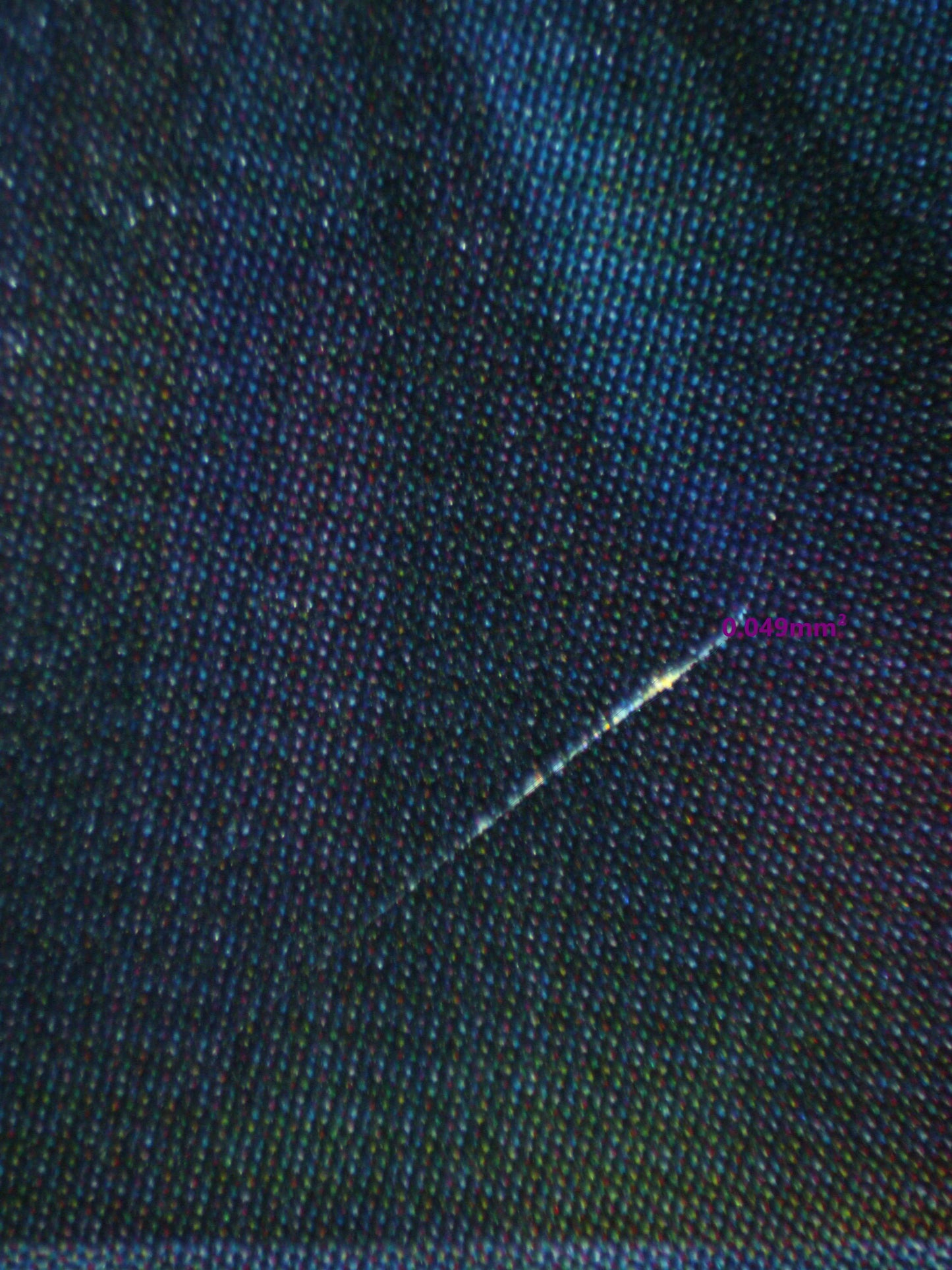 03929 DARK SAGE (JAPANESE) - ValueUp