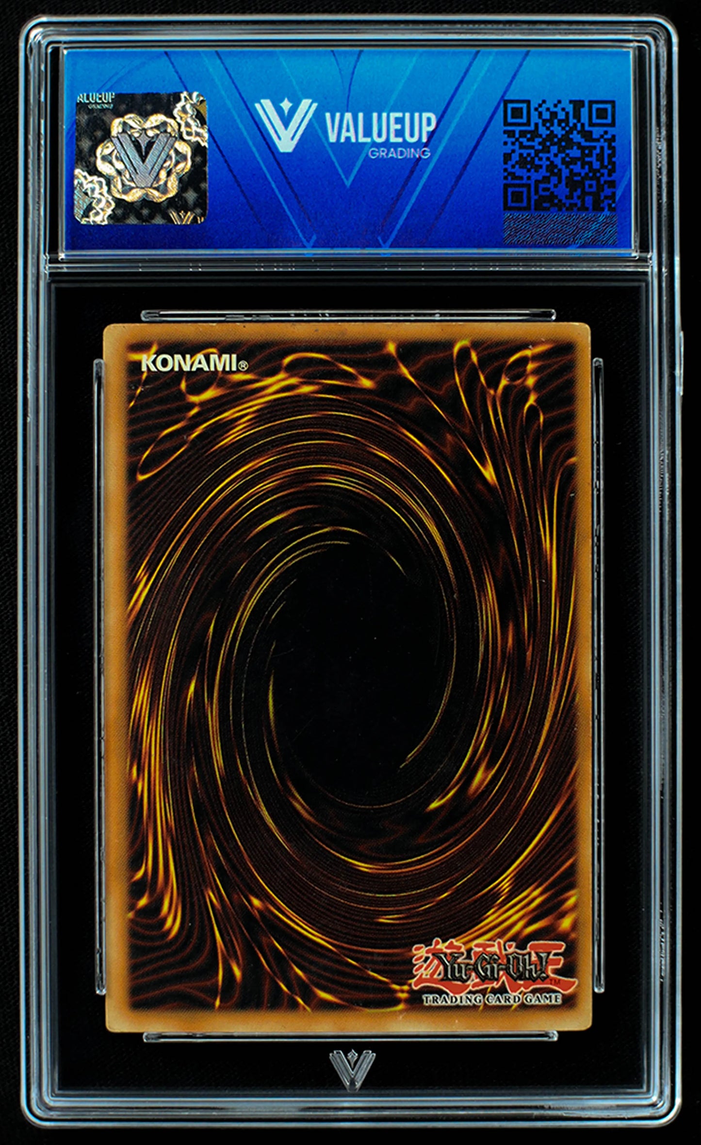 03930 FIBER JAR - ValueUp