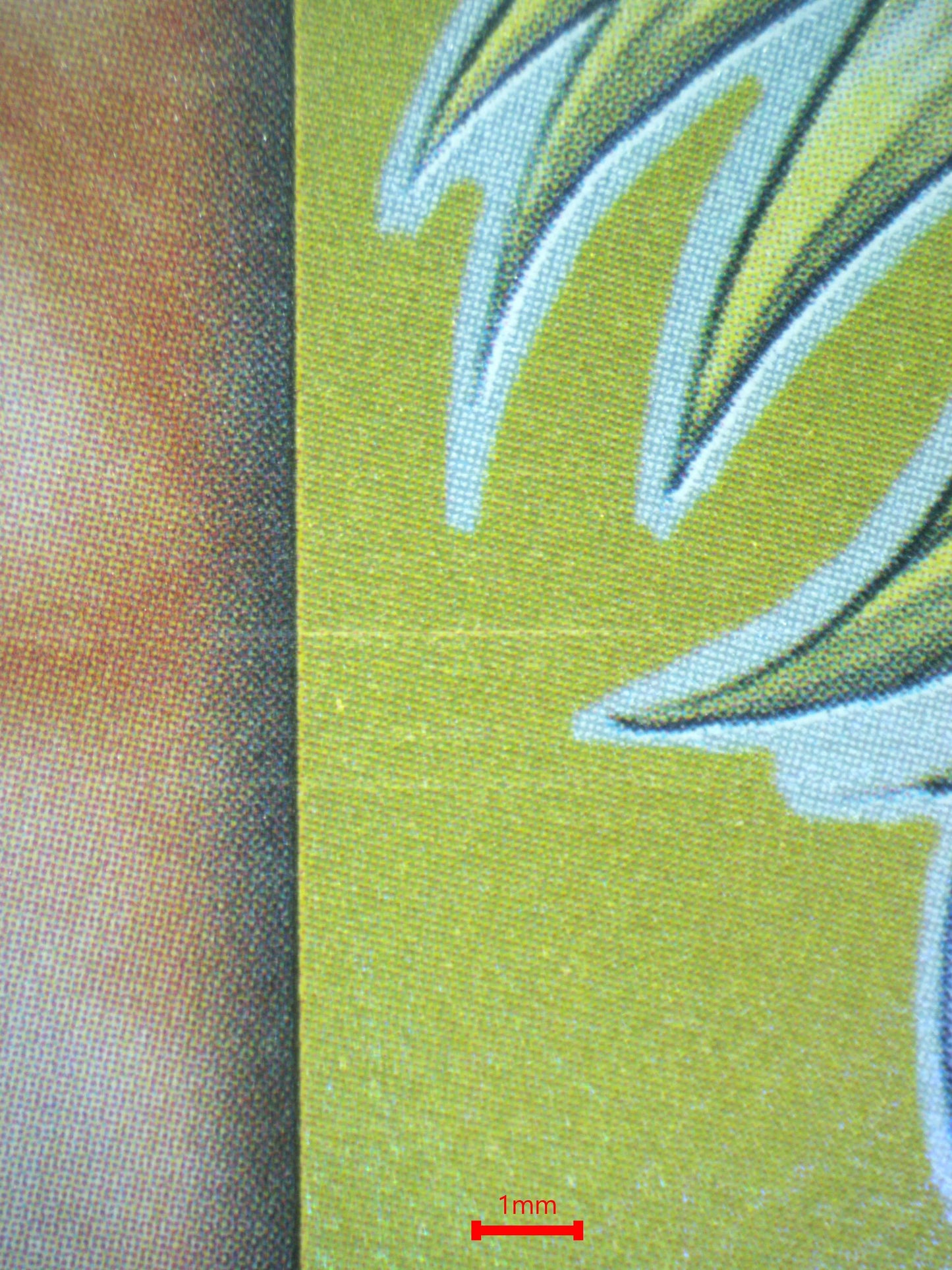 03949 DARK MAGICIAN GIRL (SPANISH) - ValueUp