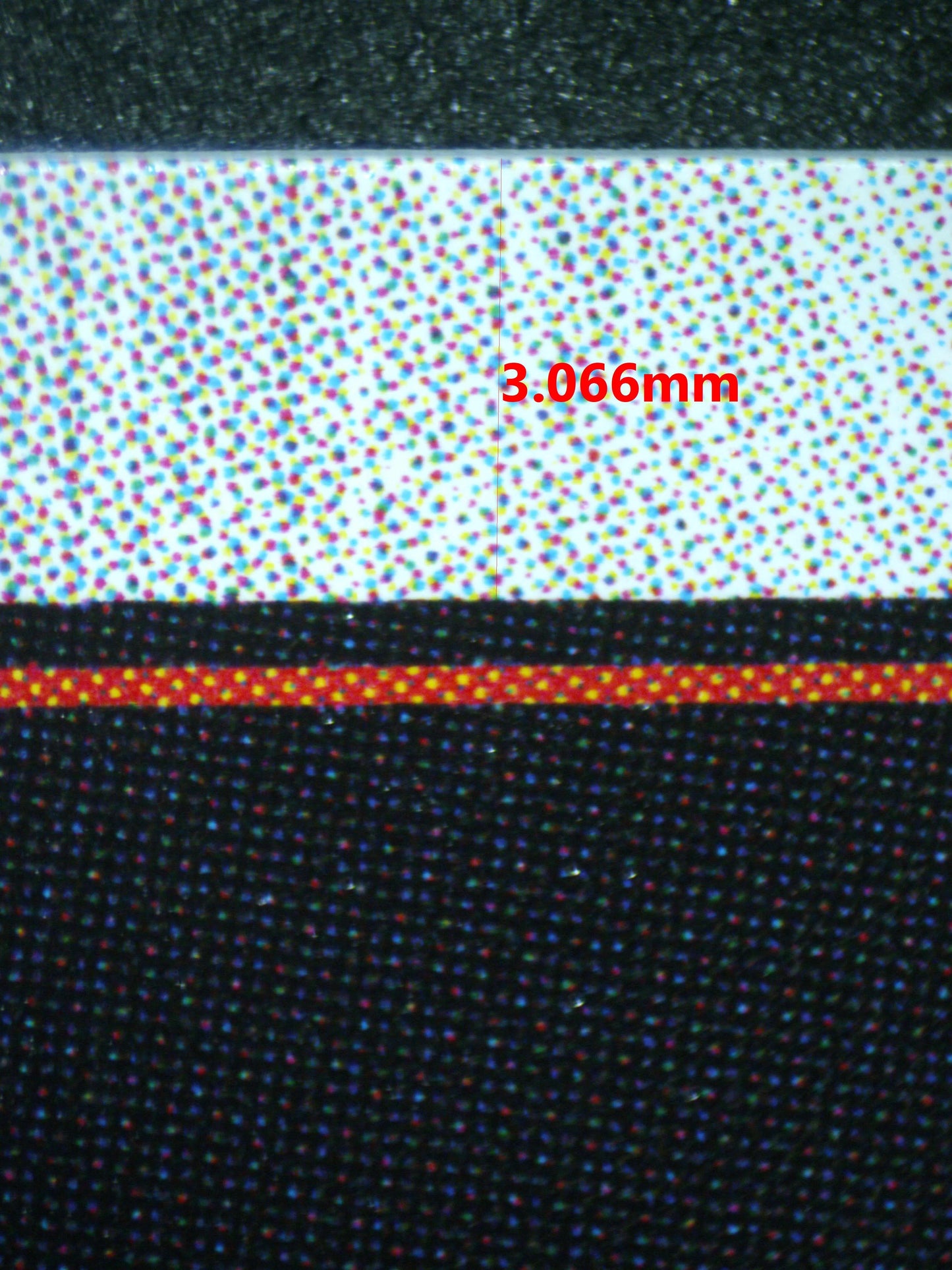 03950 SON GOKU, SPIRIT BOMB UNLEASHED - ValueUp