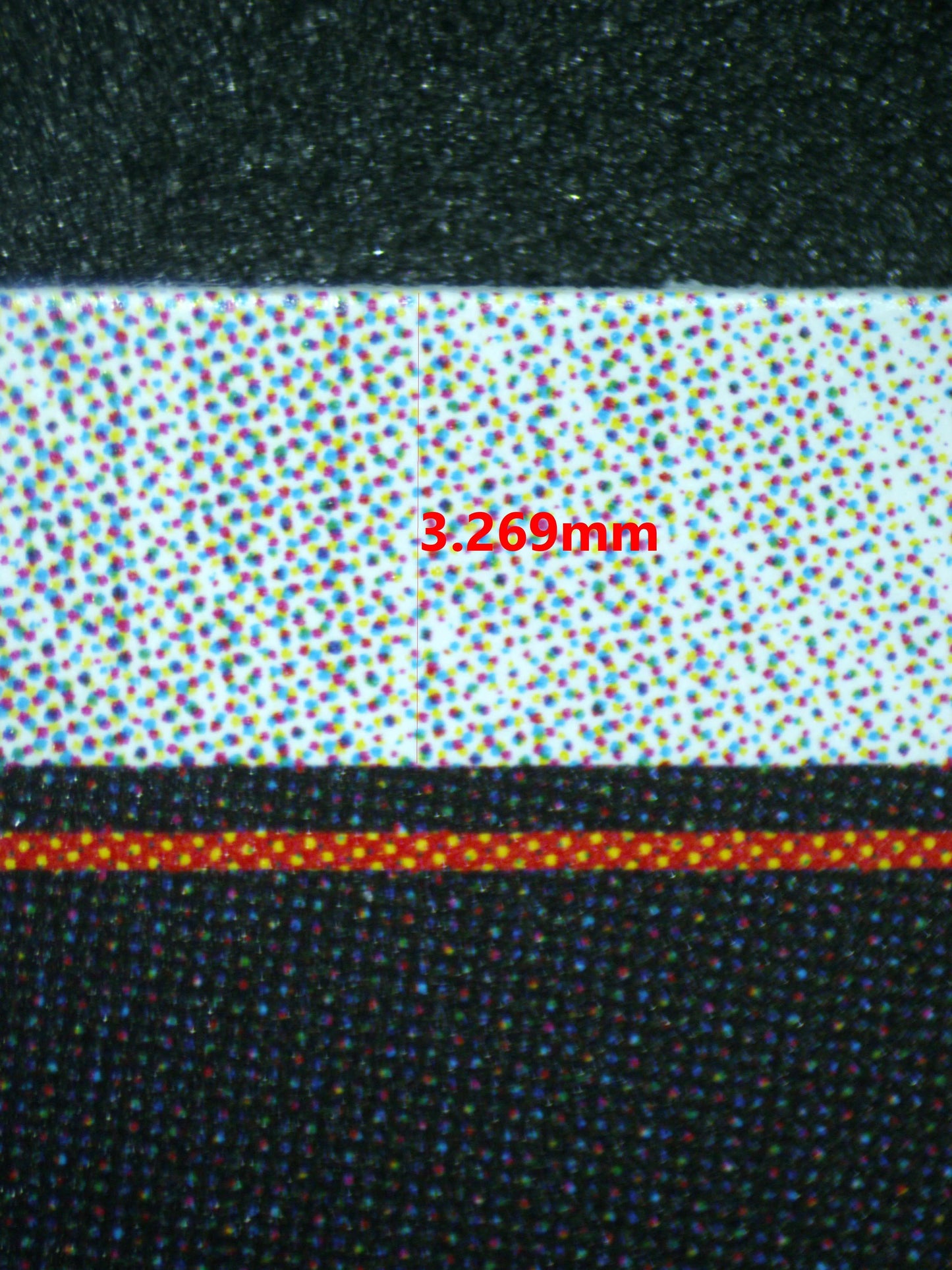 03951 CELL´S FULL POWER KAMEHAMEHA - ValueUp