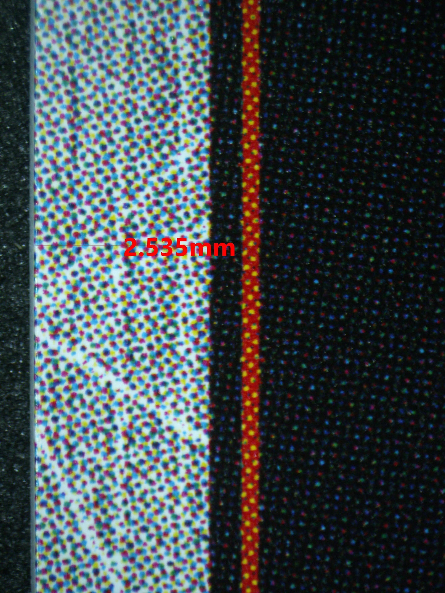 03952 VEGETA. PRIDEFUL TRANSFORMATION - ValueUp