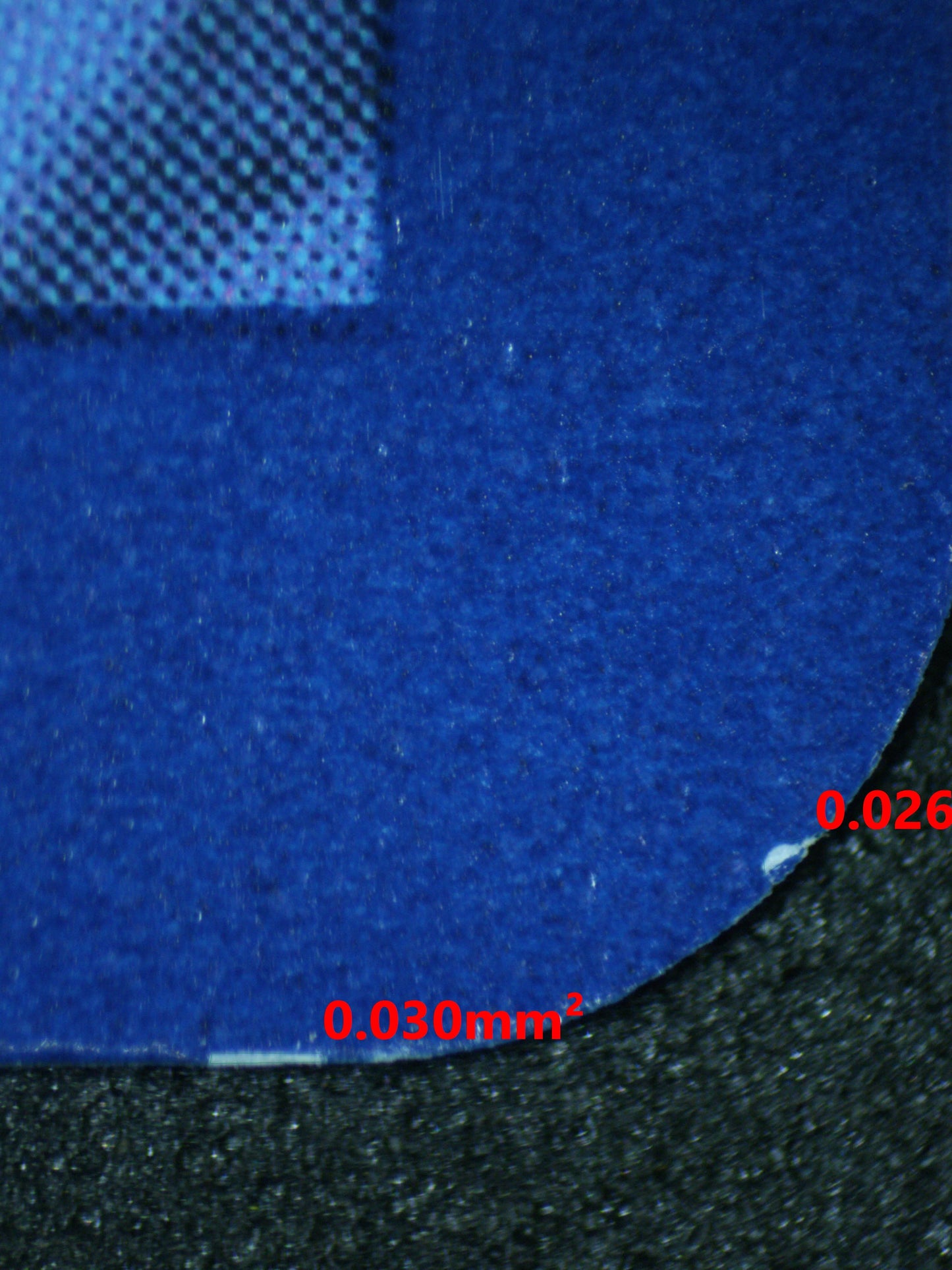 03959 ARTICUNO - ValueUp