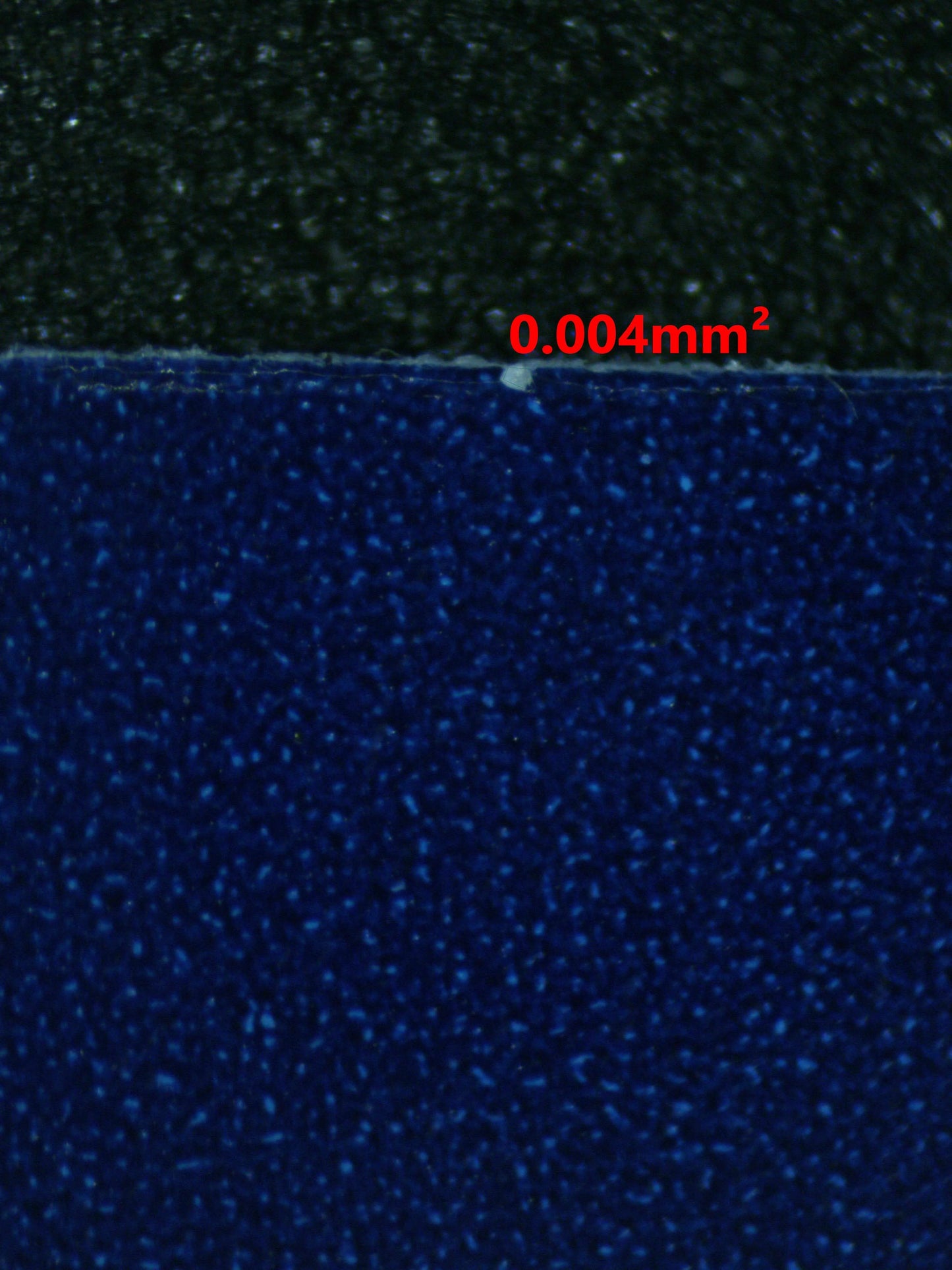 03970 PIKACHU IN BATIK SHIRT (INDONESIAN) - ValueUp