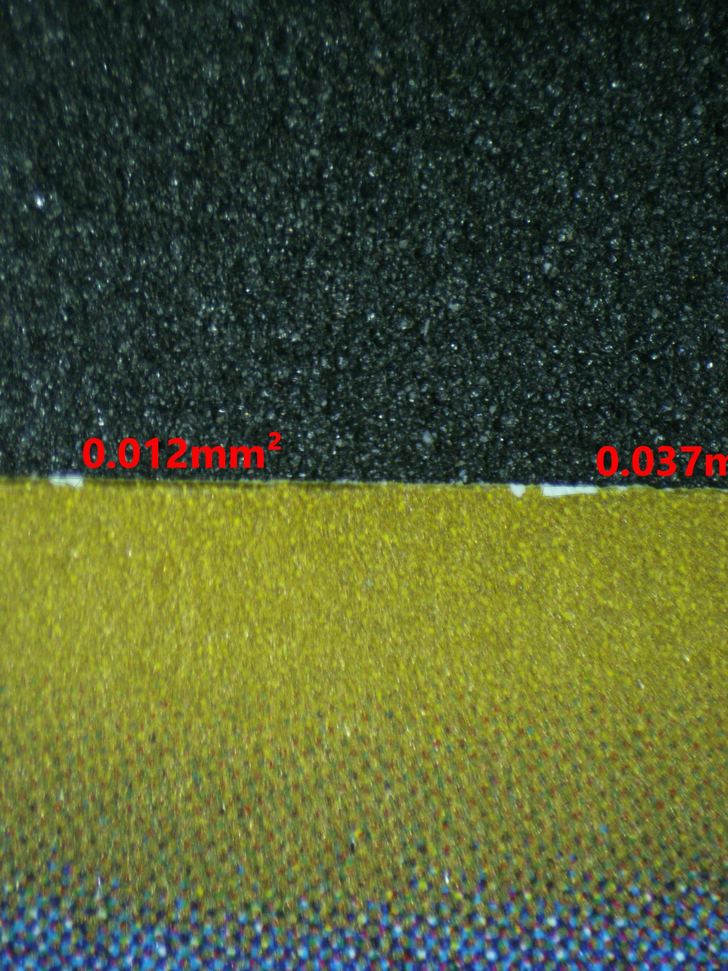 03971 PIKACHU (JAPANESE) - ValueUp