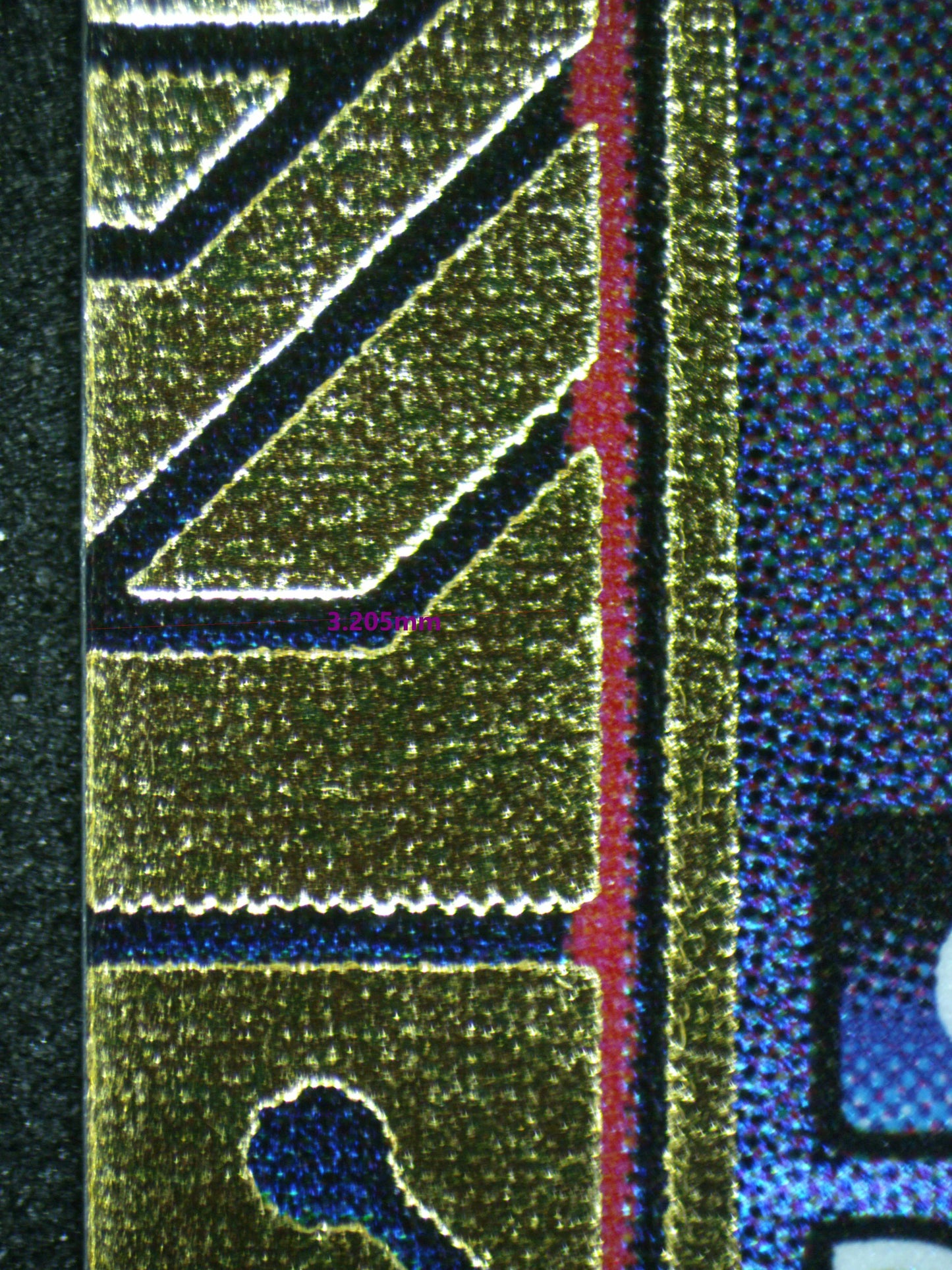 03978 AGUMON - ValueUp