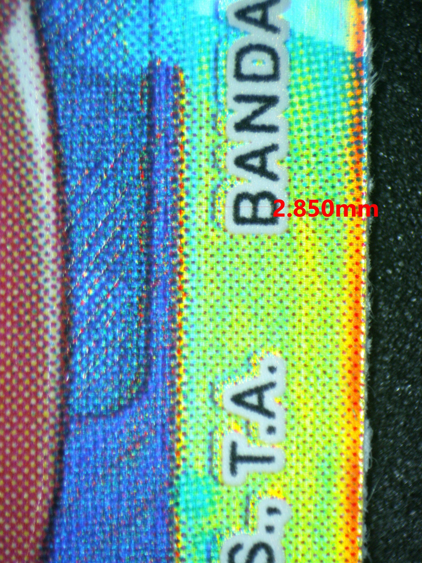 03979 MONKEY.D.LUFFY - ValueUp