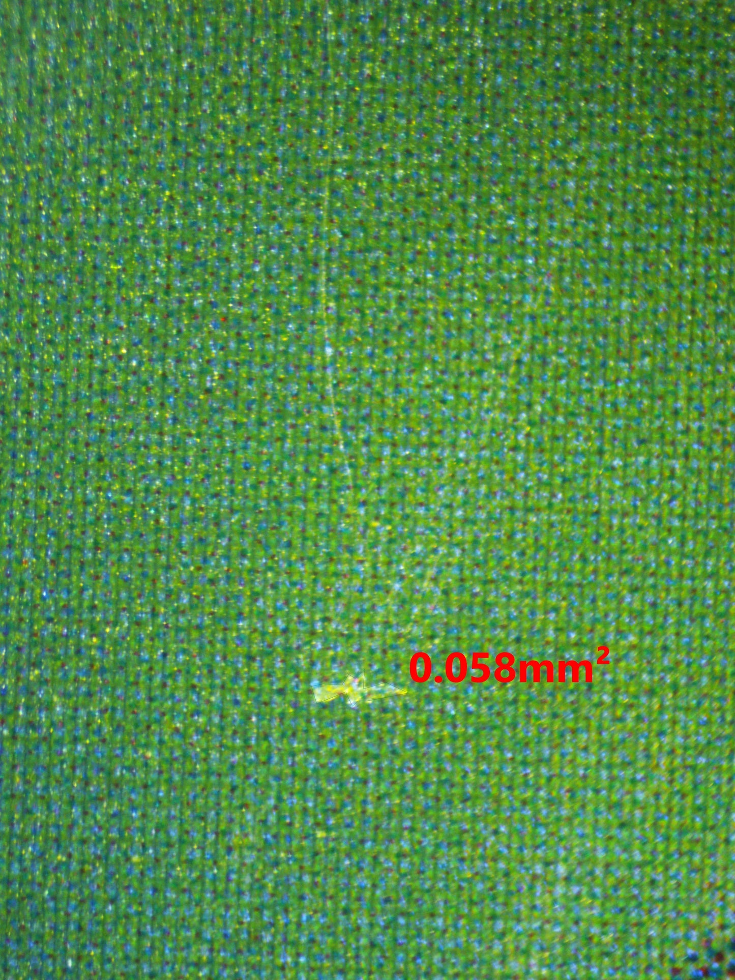 03981 KOUZUKI HIYORI (JAPANESE) - ValueUp