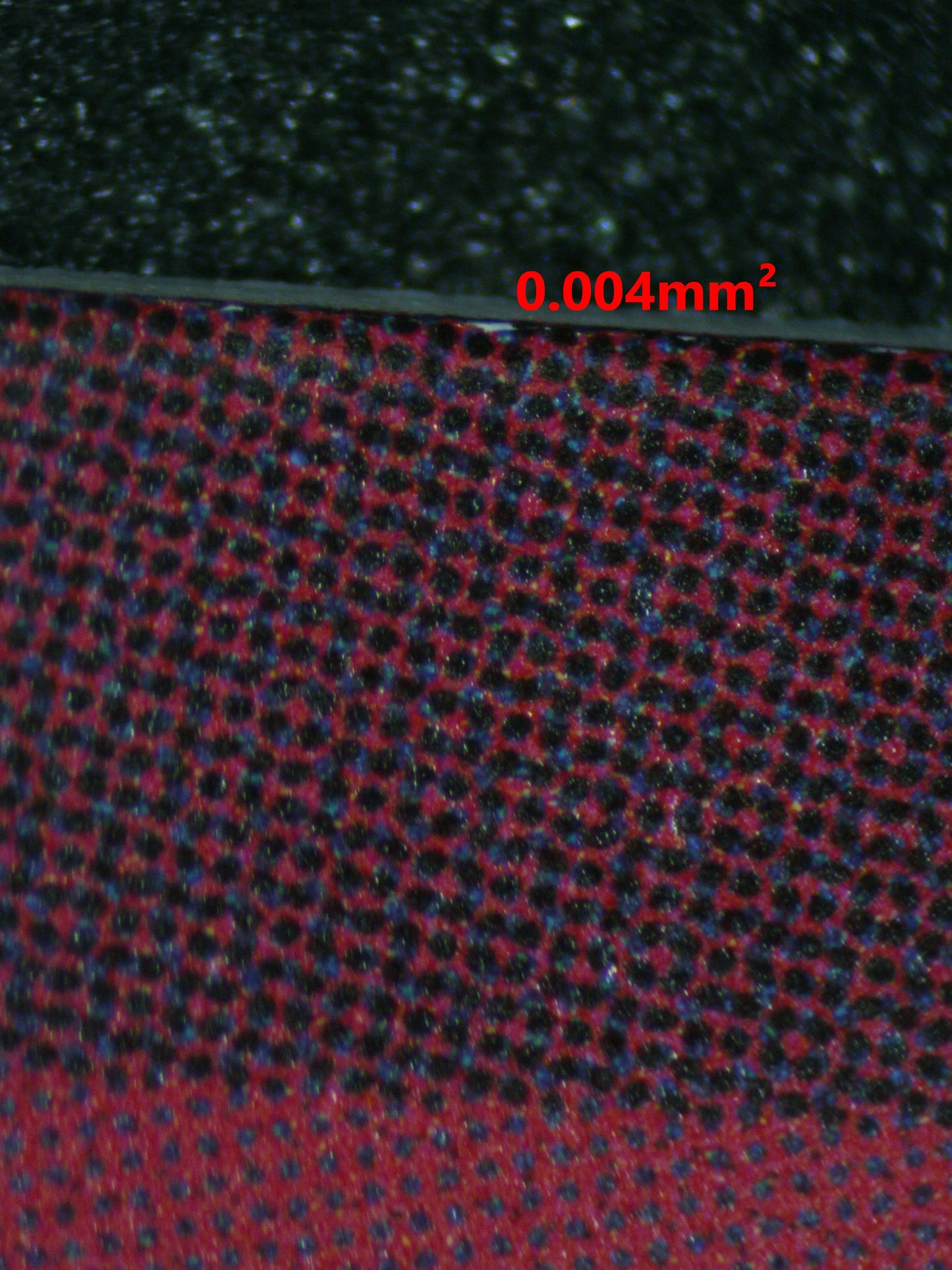 03982 MONKEY.D.LUFFY - ValueUp