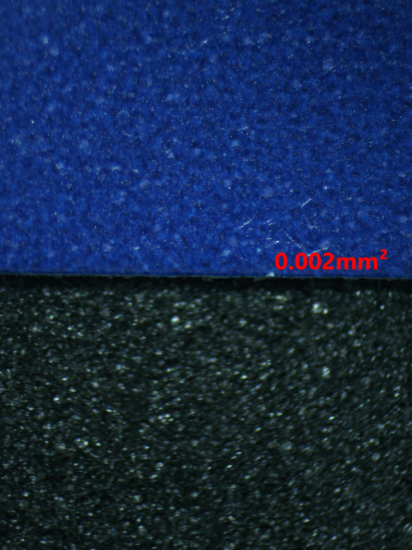 03984 VENUSAUR EX - ValueUp