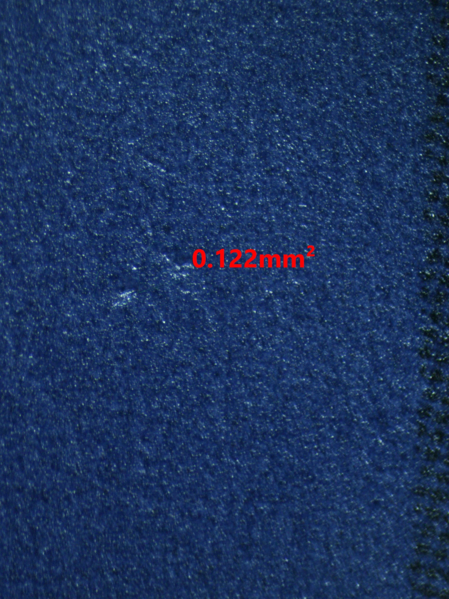 03987 EUSTASS"CAPTAIN"KID - ValueUp